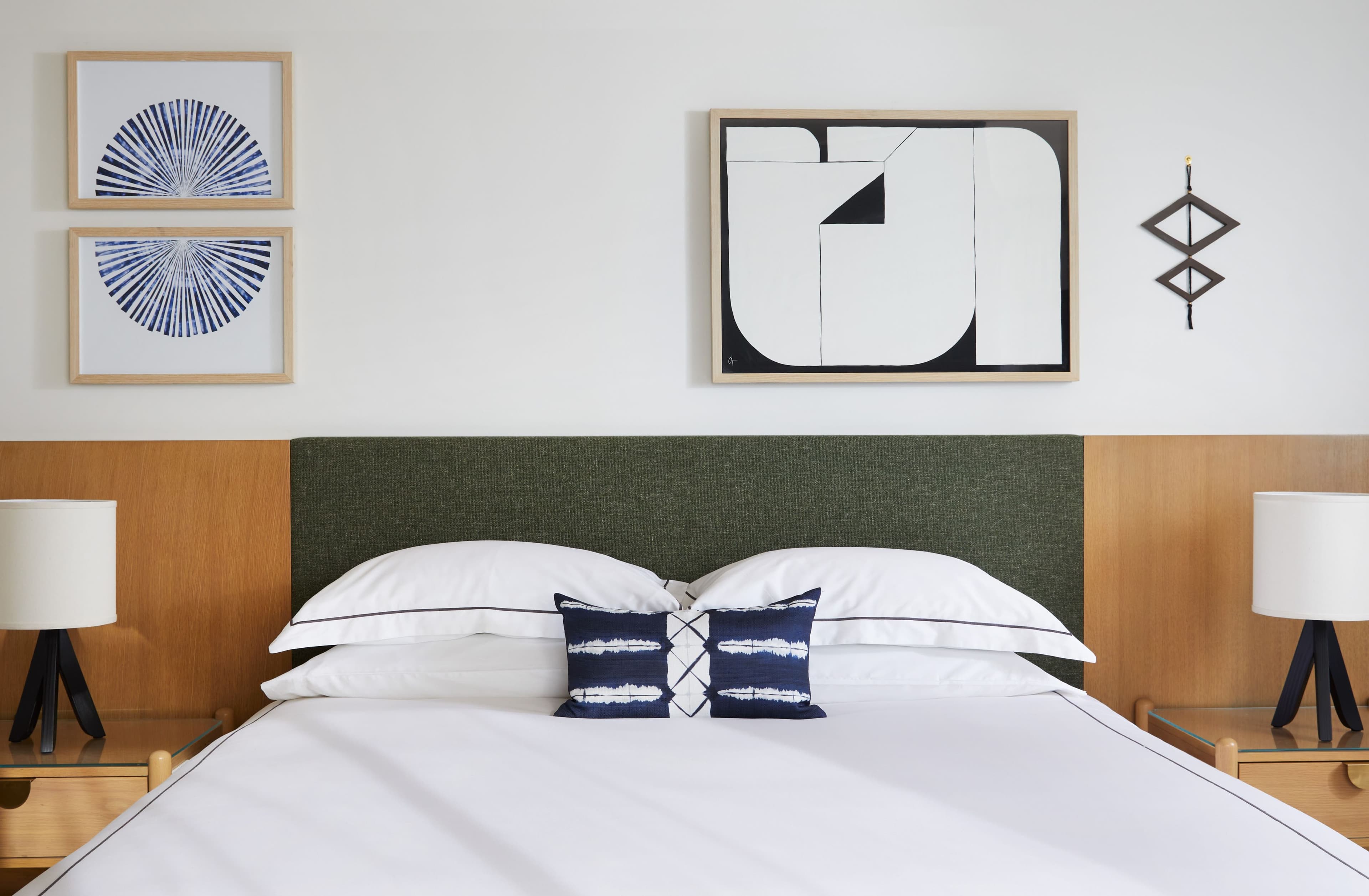 Kimpton Hotel Enso — 15