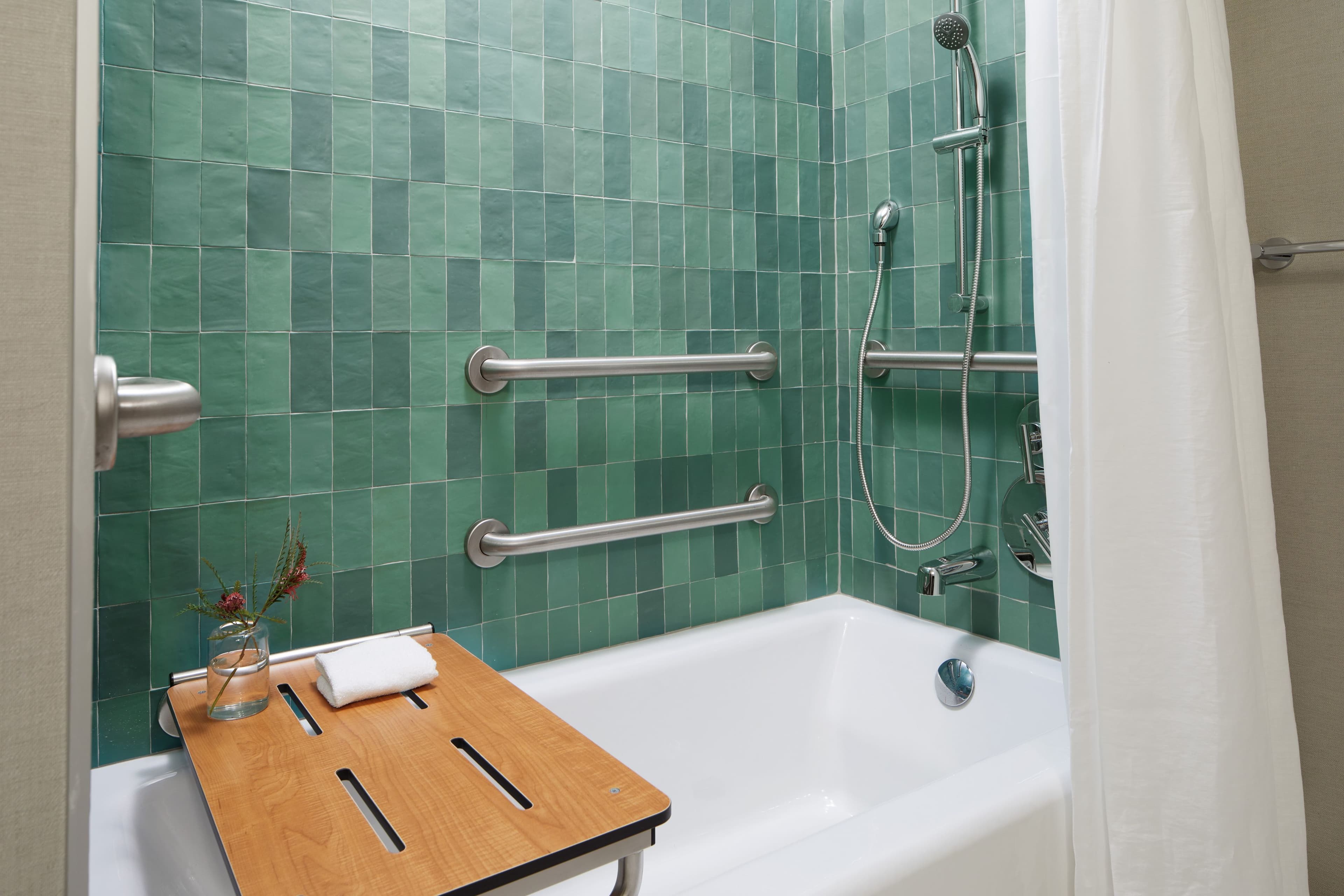 Kimpton Hotel Enso — 30