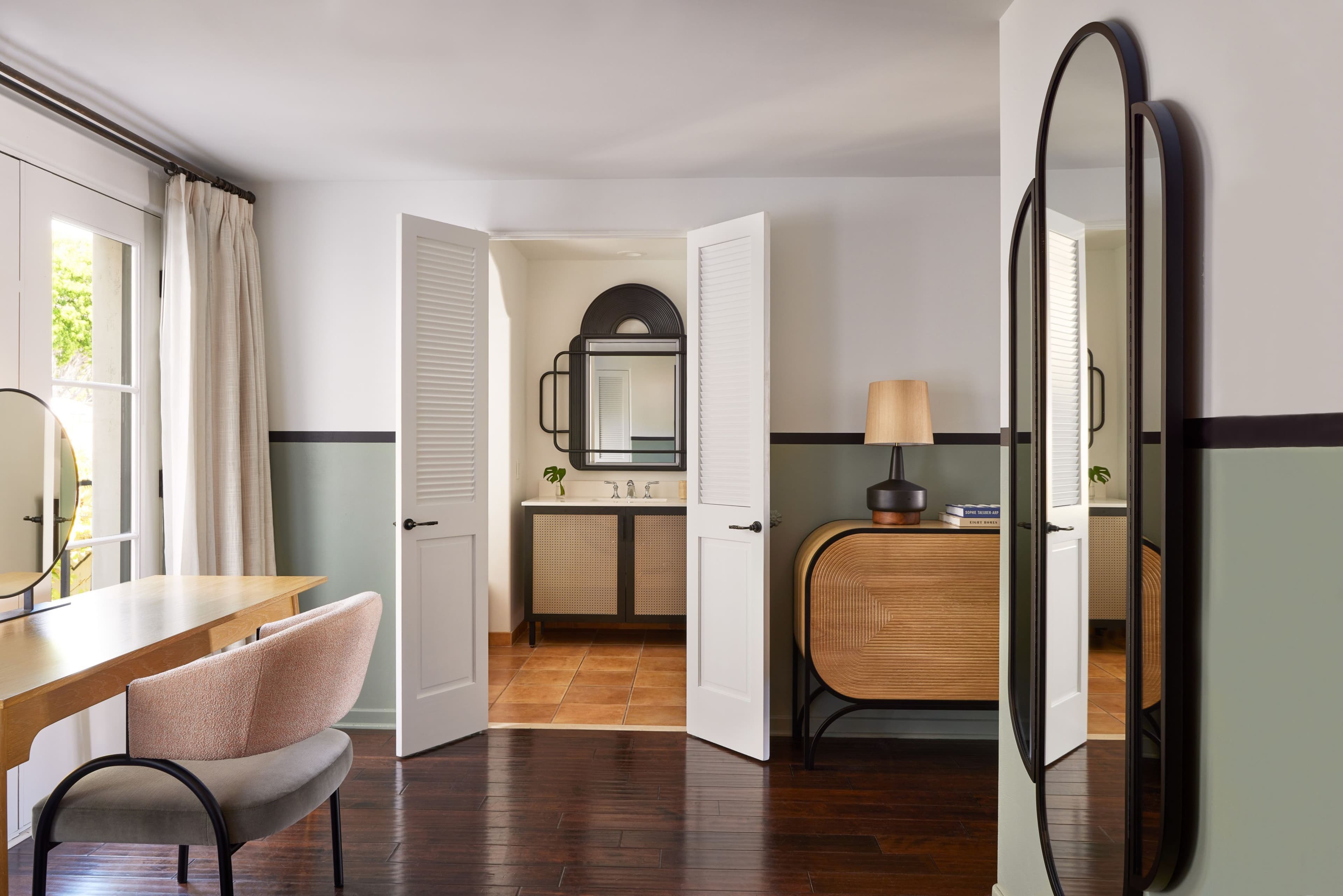 Kimpton Canary Hotel — 53