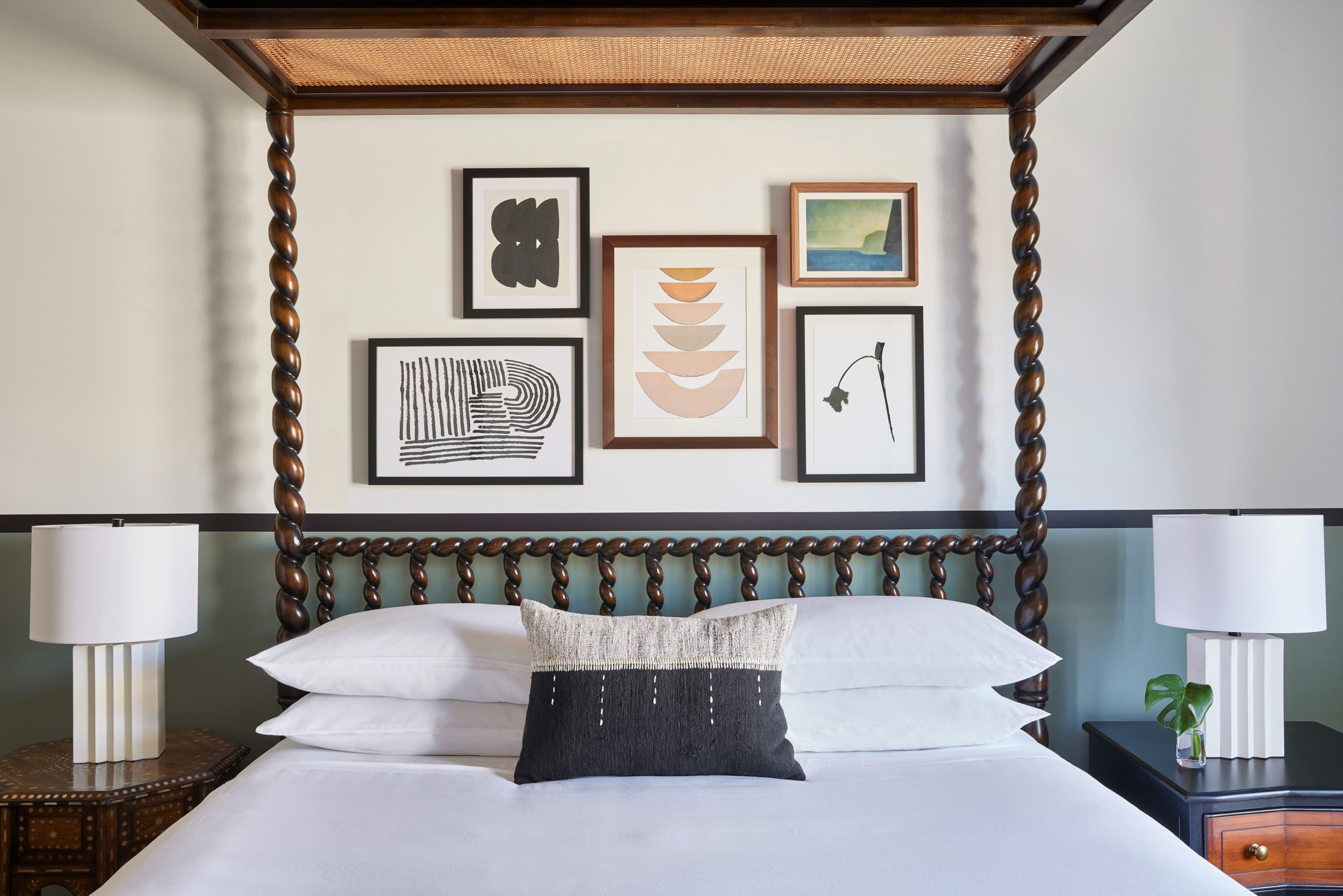 Kimpton Canary Hotel - Image 4