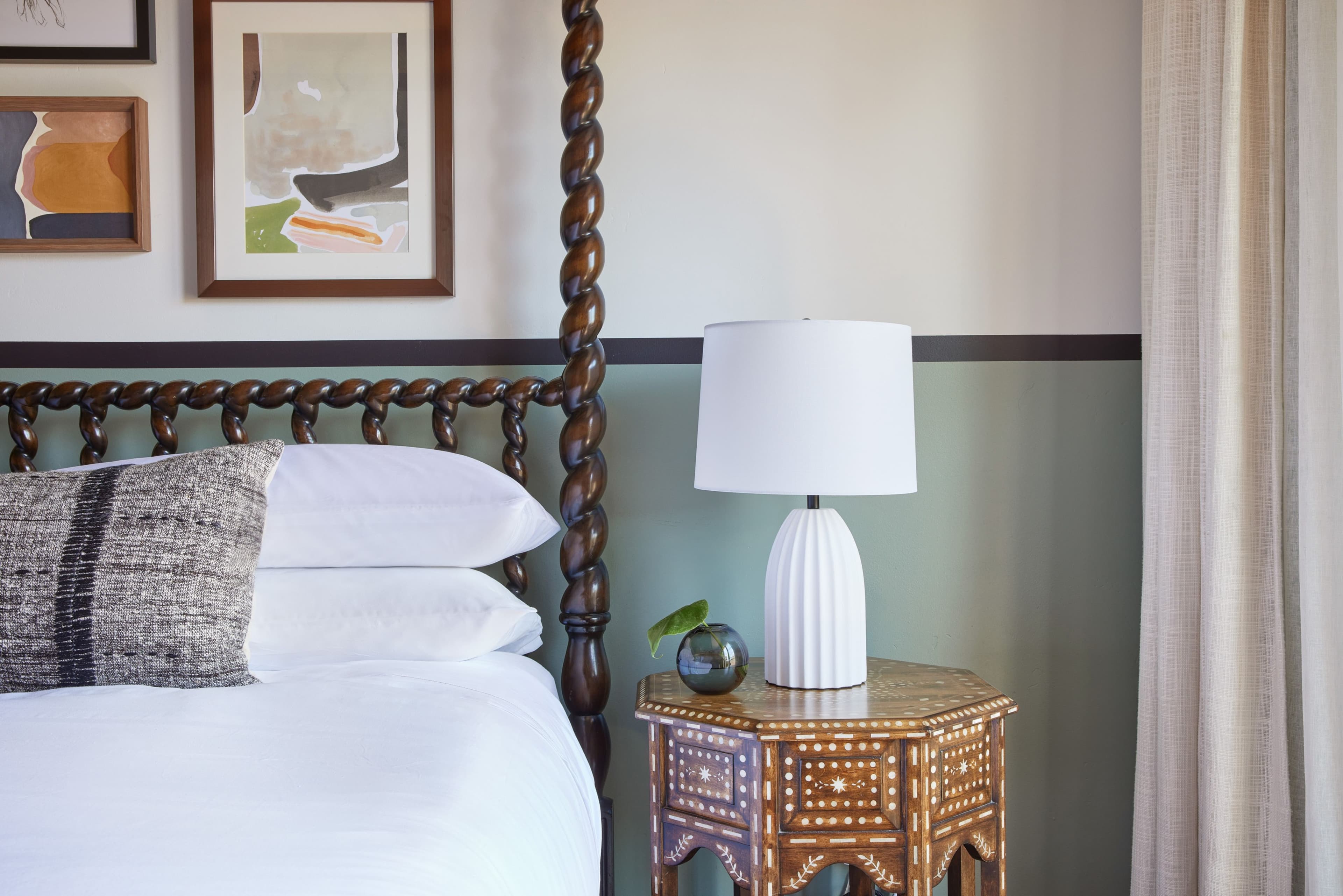 Kimpton Canary Hotel - Image 2
