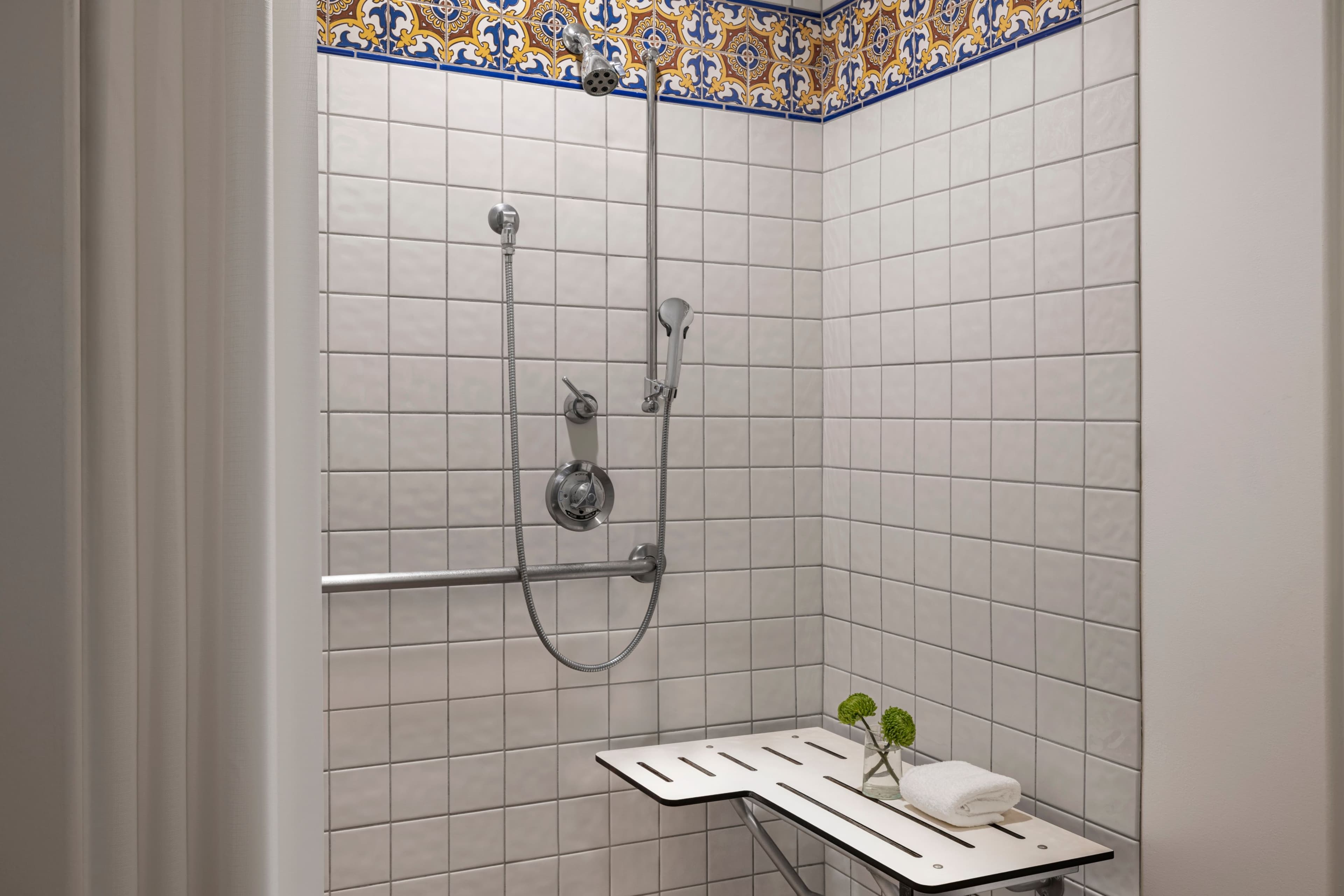 Kimpton Canary Hotel — 38