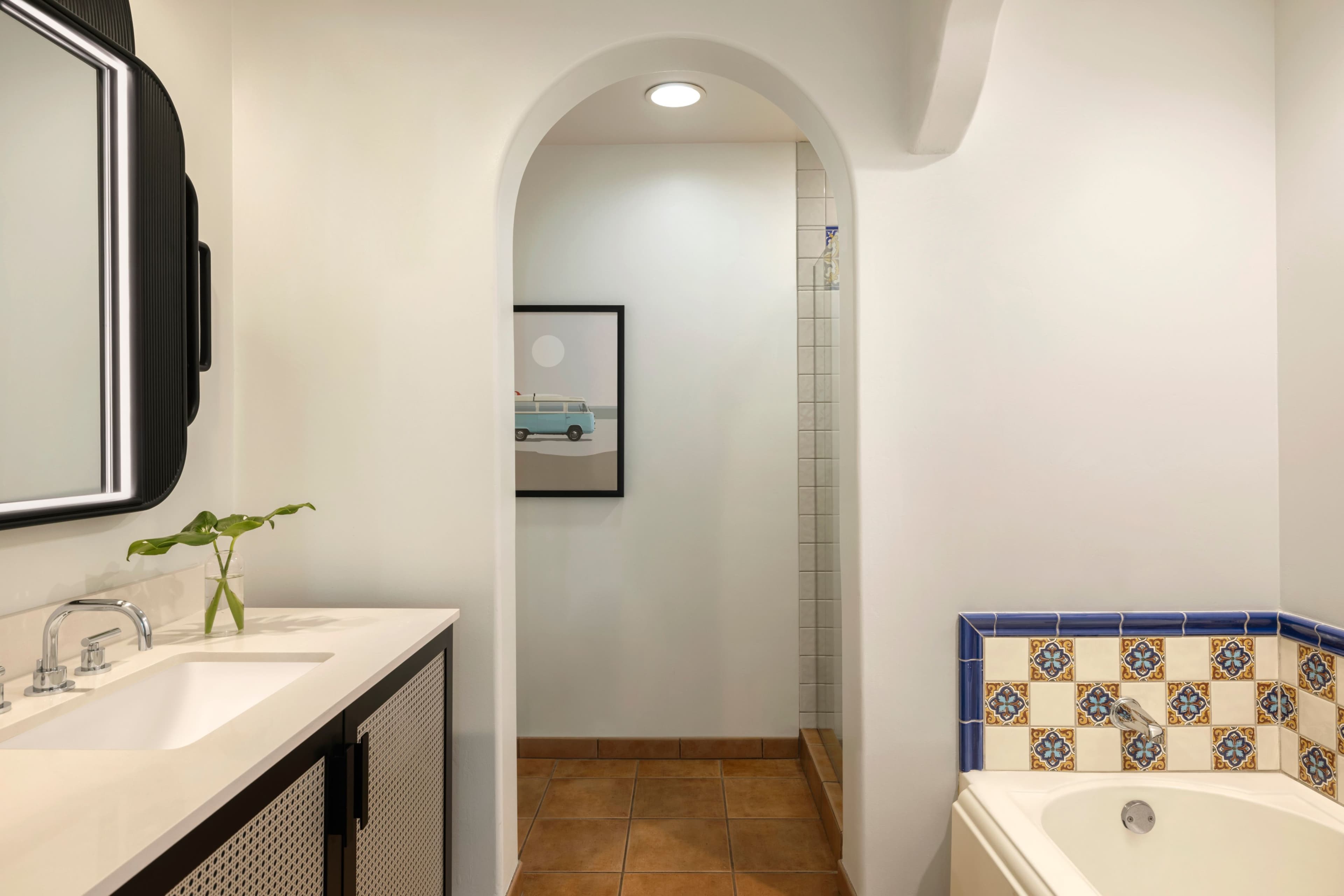 Kimpton Canary Hotel — 25