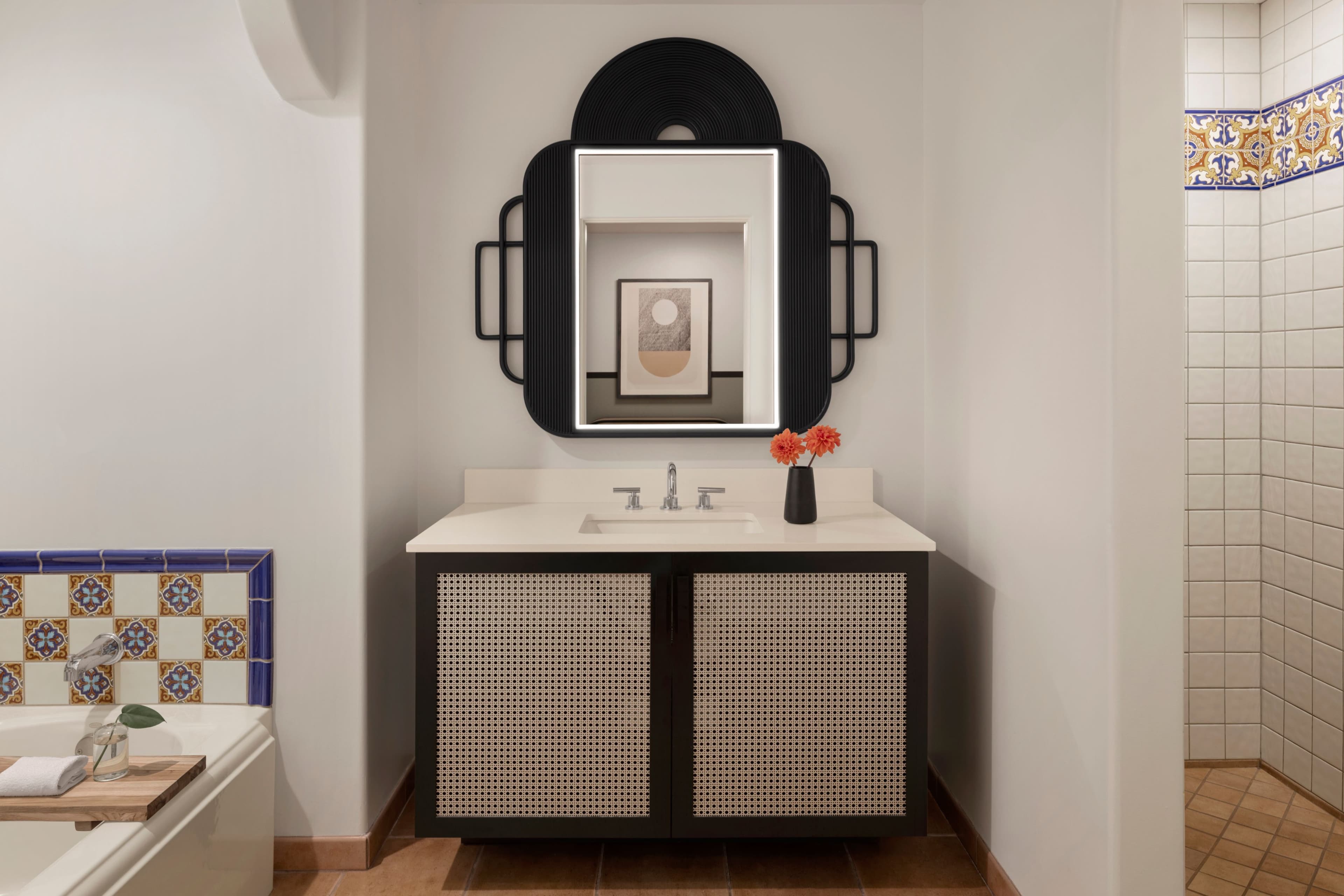 Kimpton Canary Hotel — 60
