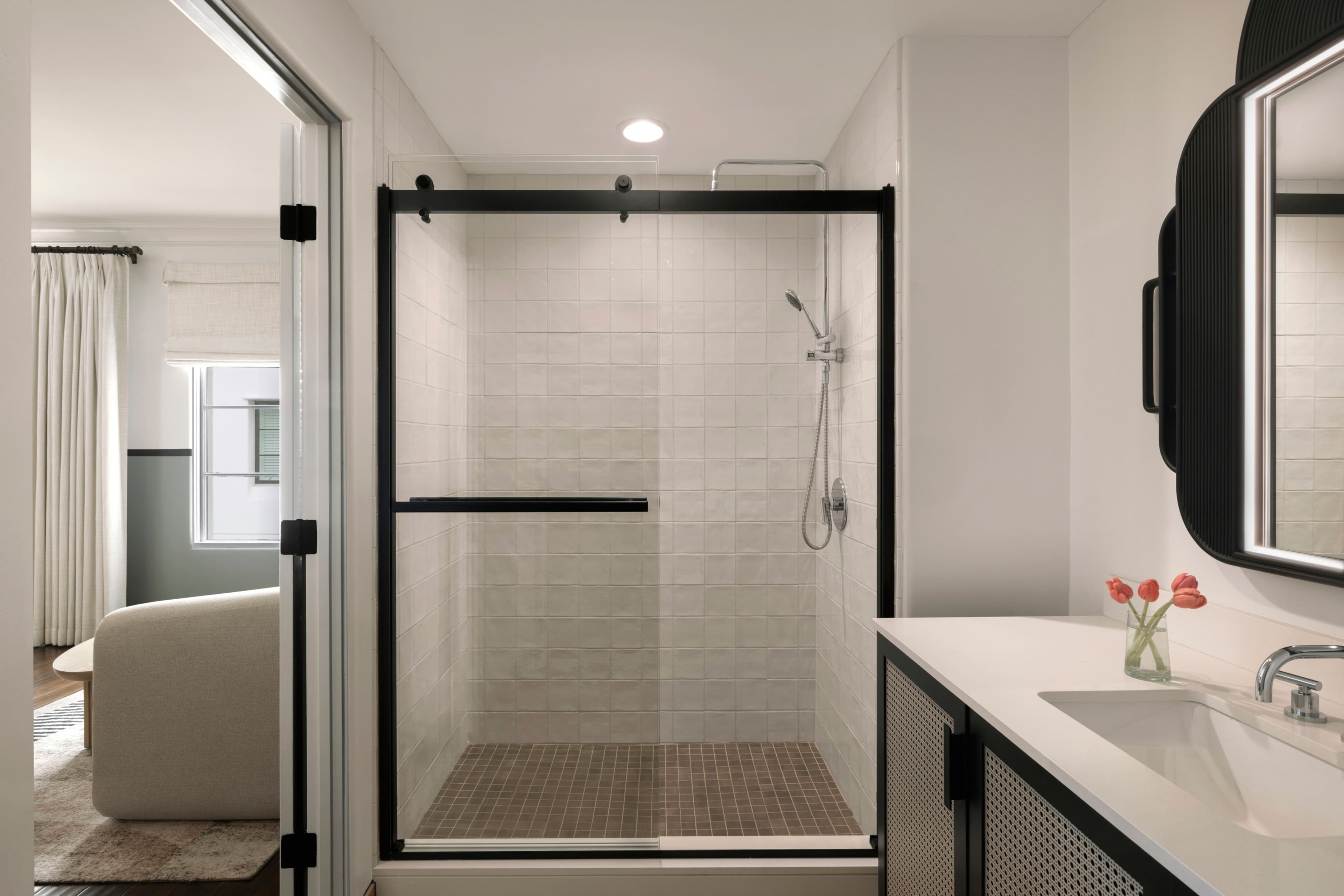Kimpton Canary Hotel — 55