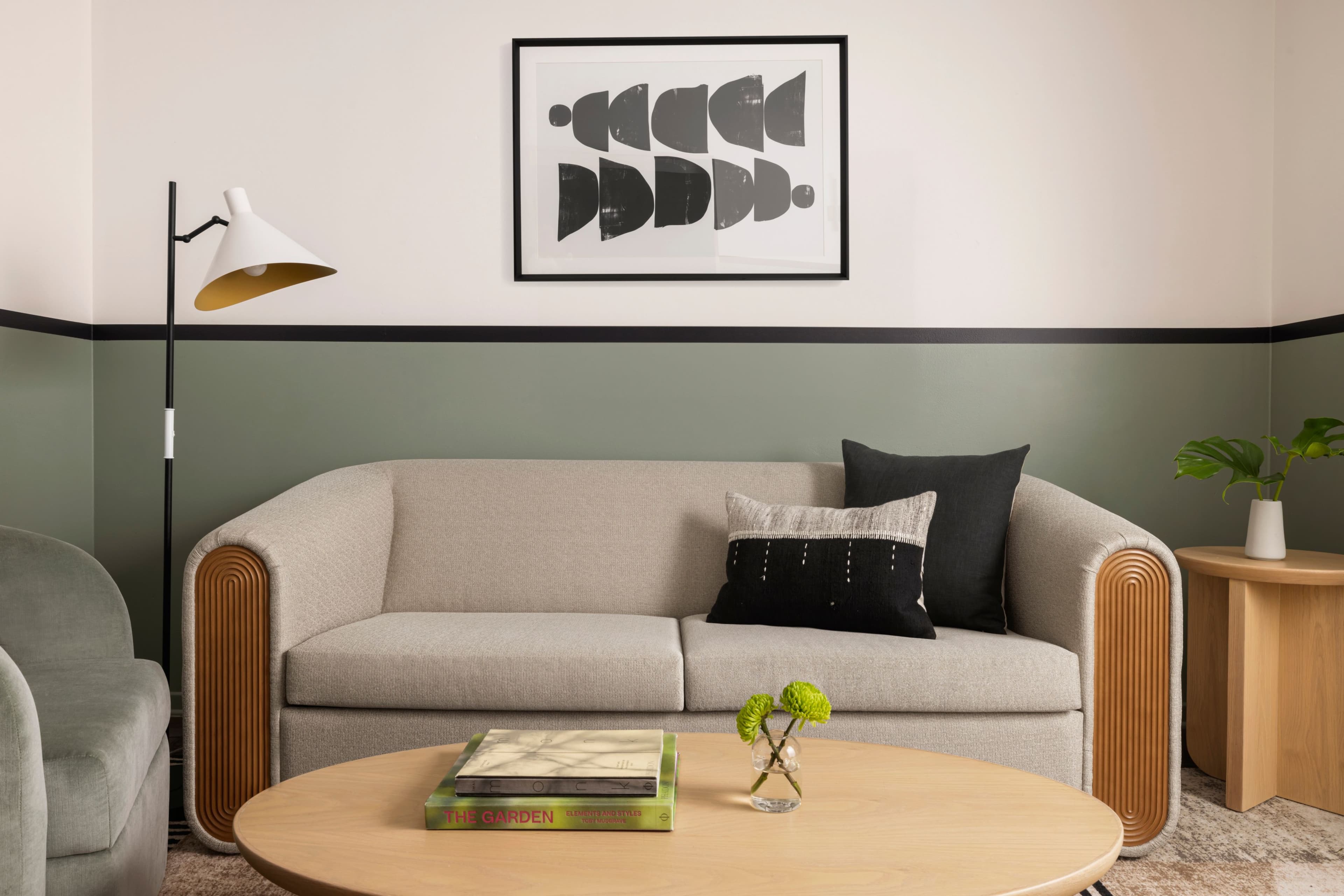 Kimpton Canary Hotel — 59