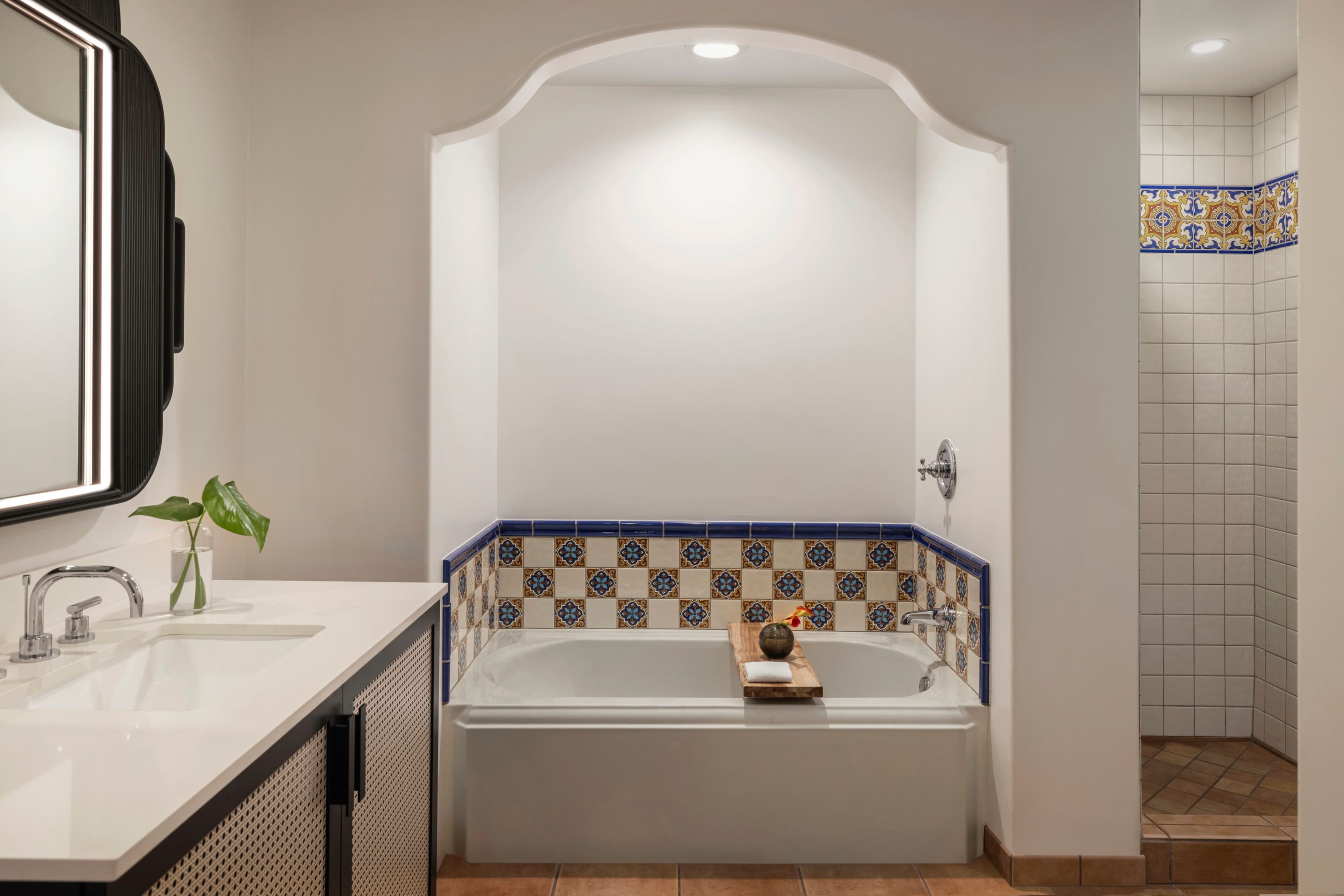 Kimpton Canary Hotel — 64