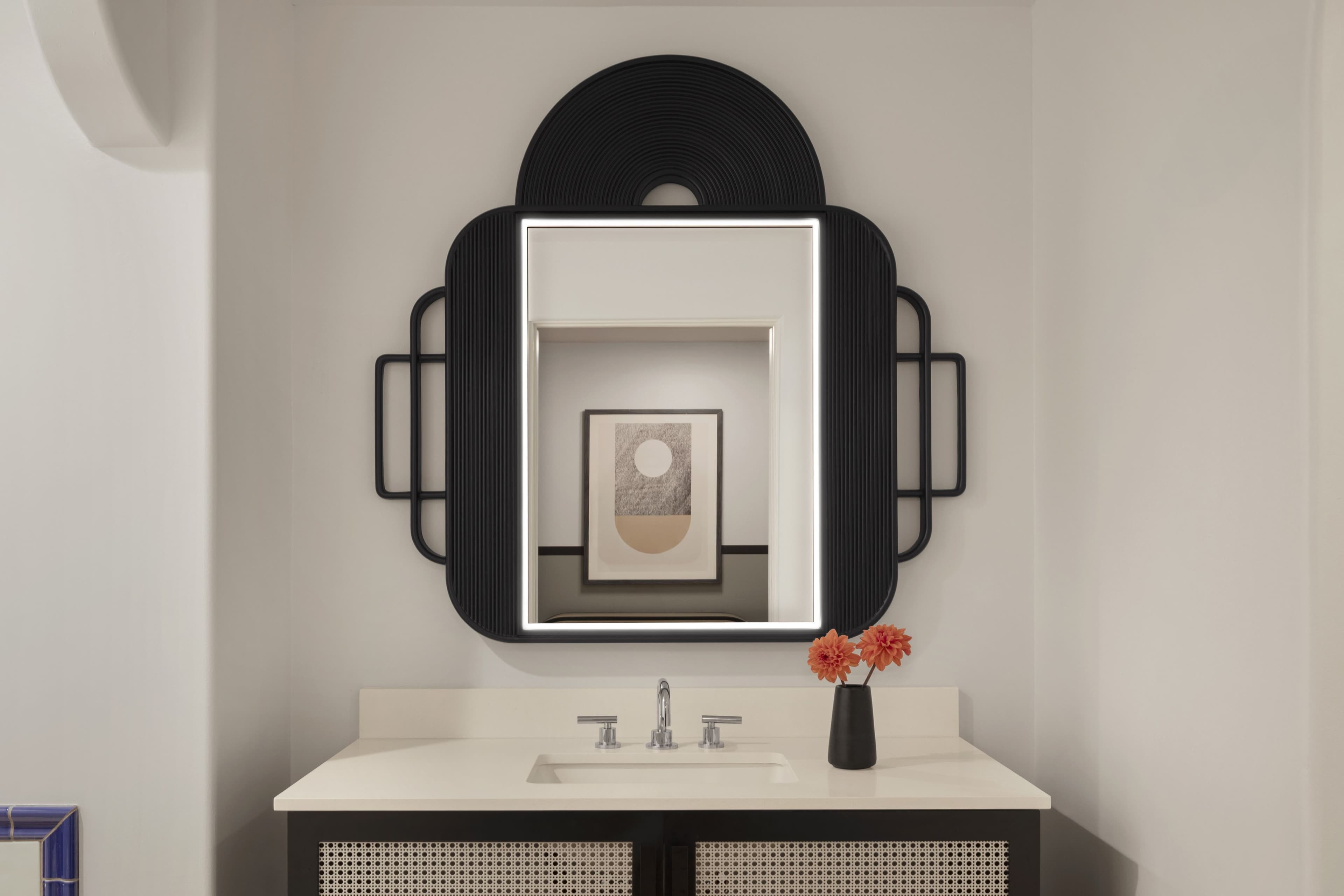 Kimpton Canary Hotel - Image 5
