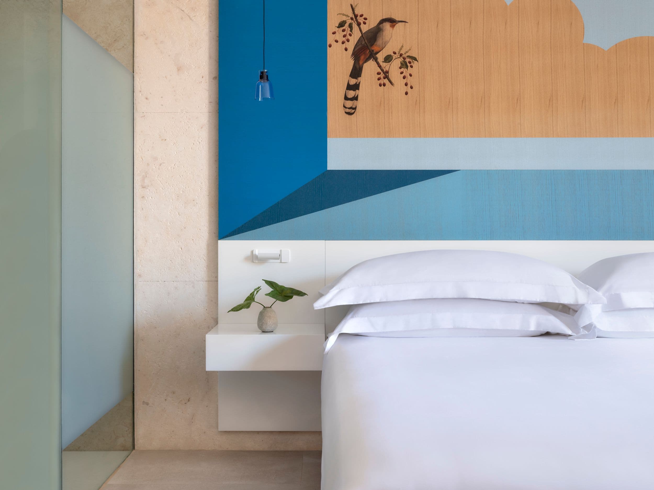 Kimpton Las Mercedes - Image 4