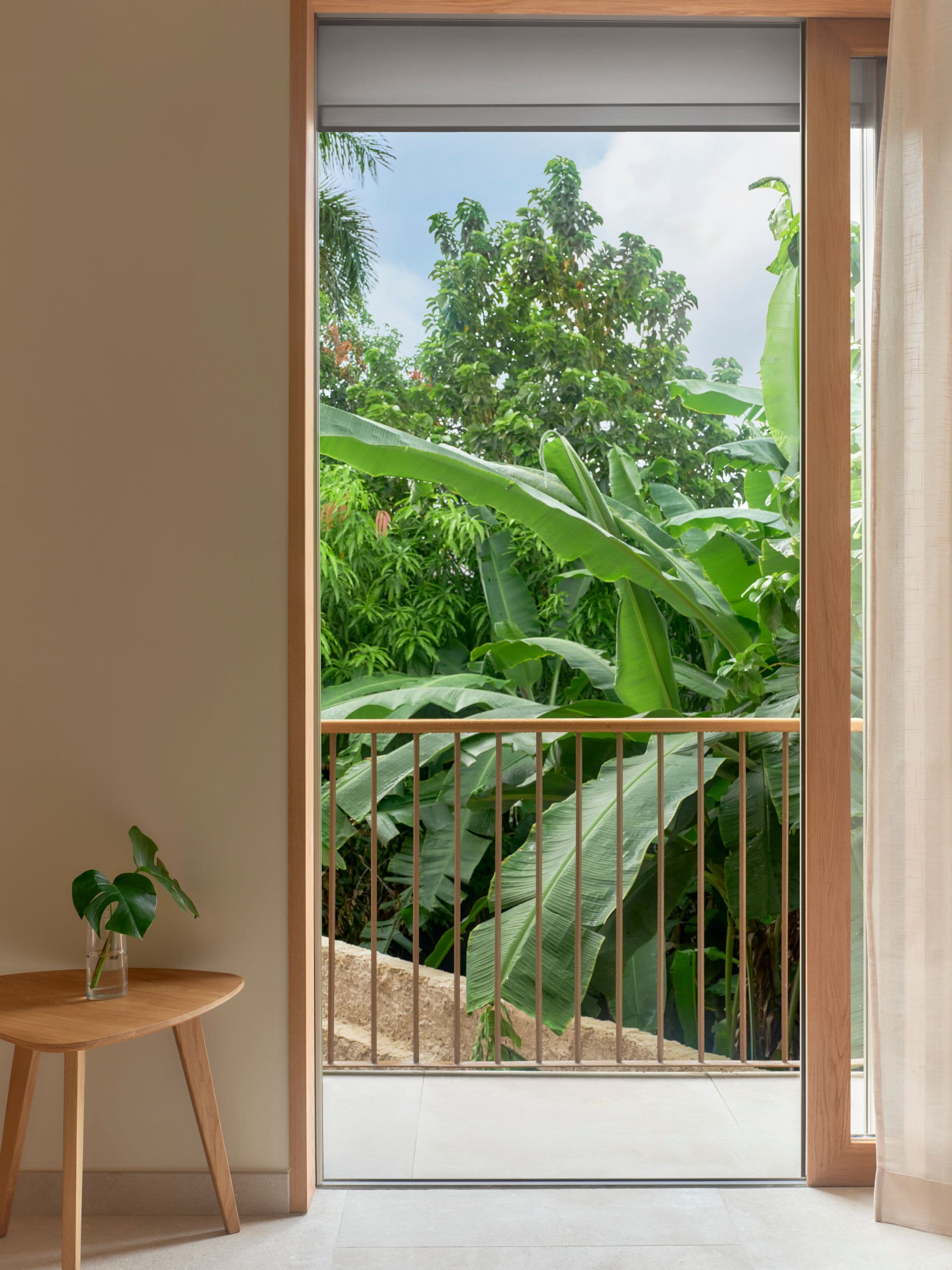 Kimpton Las Mercedes — 26