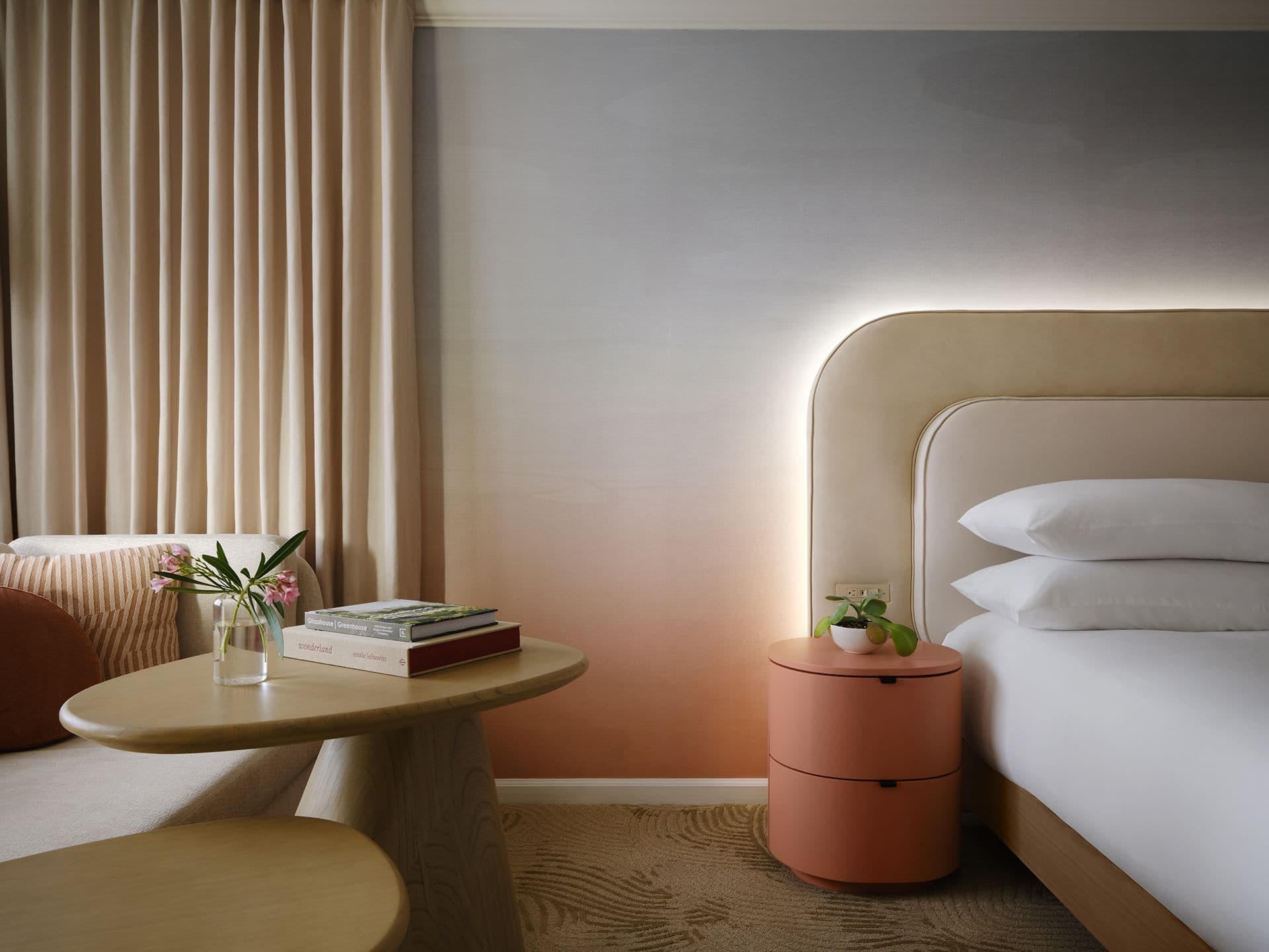 Kimpton Miralina Resort and Villas — 8