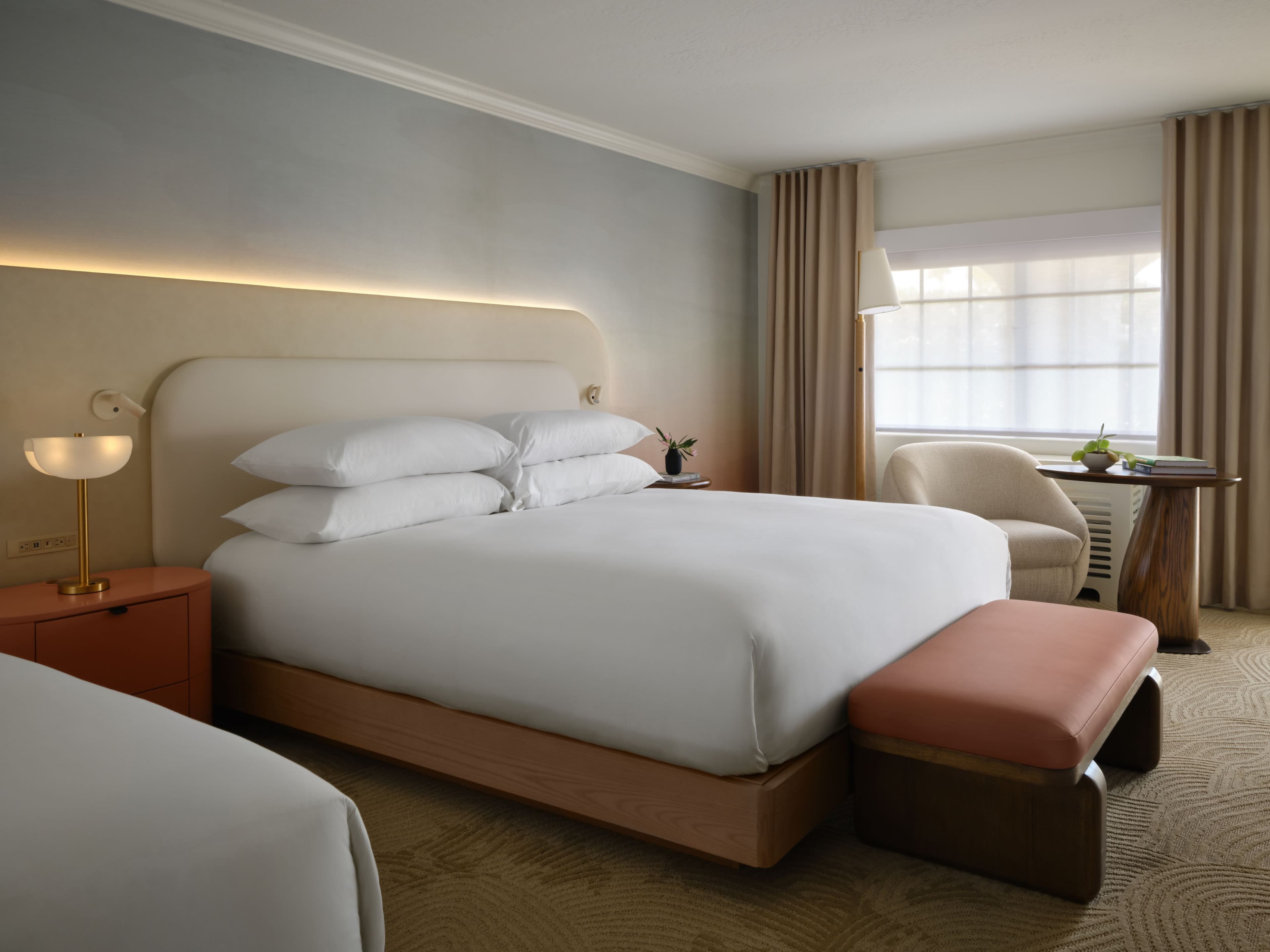 Kimpton Miralina Resort and Villas — 27