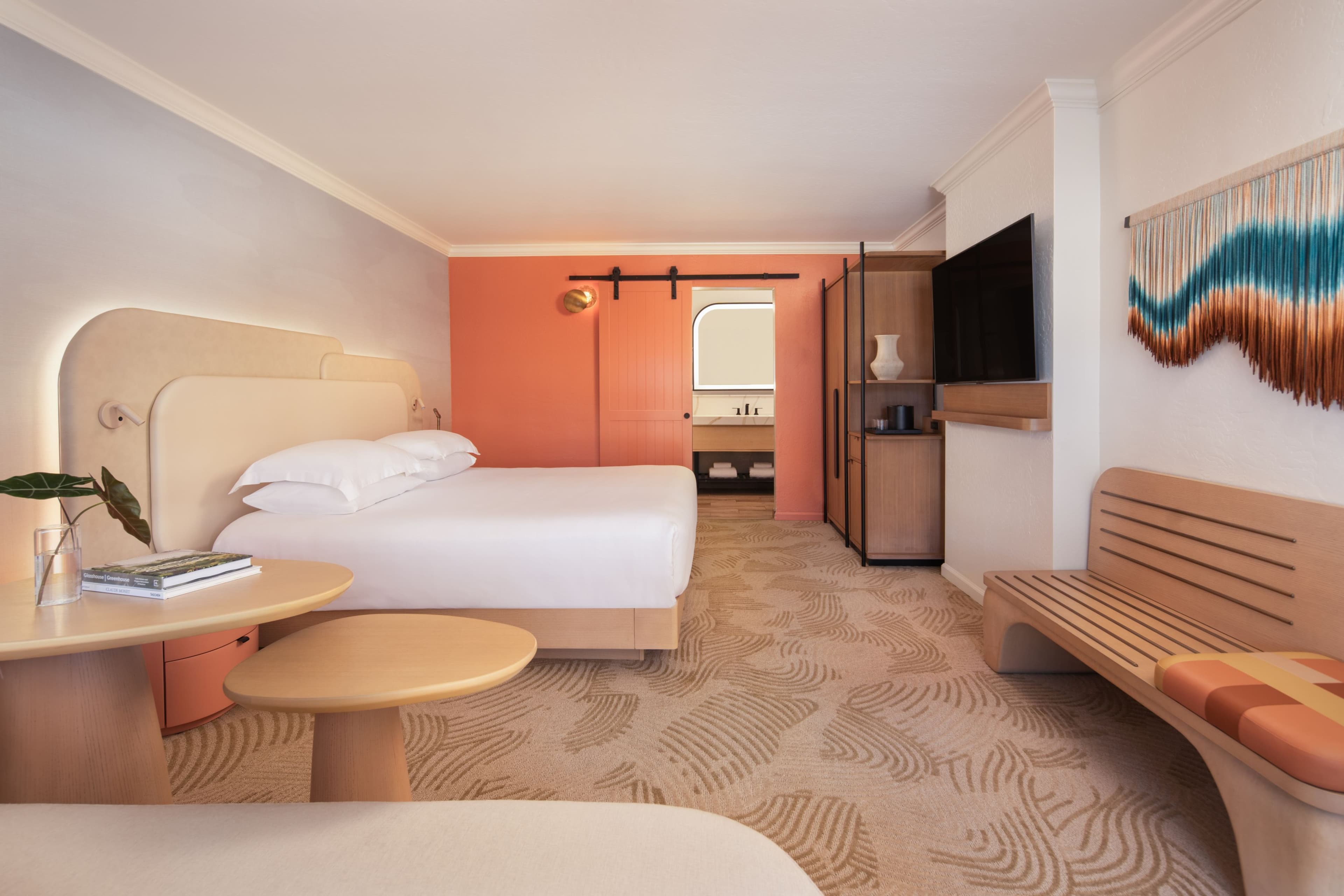 Kimpton Miralina Resort and Villas — 9