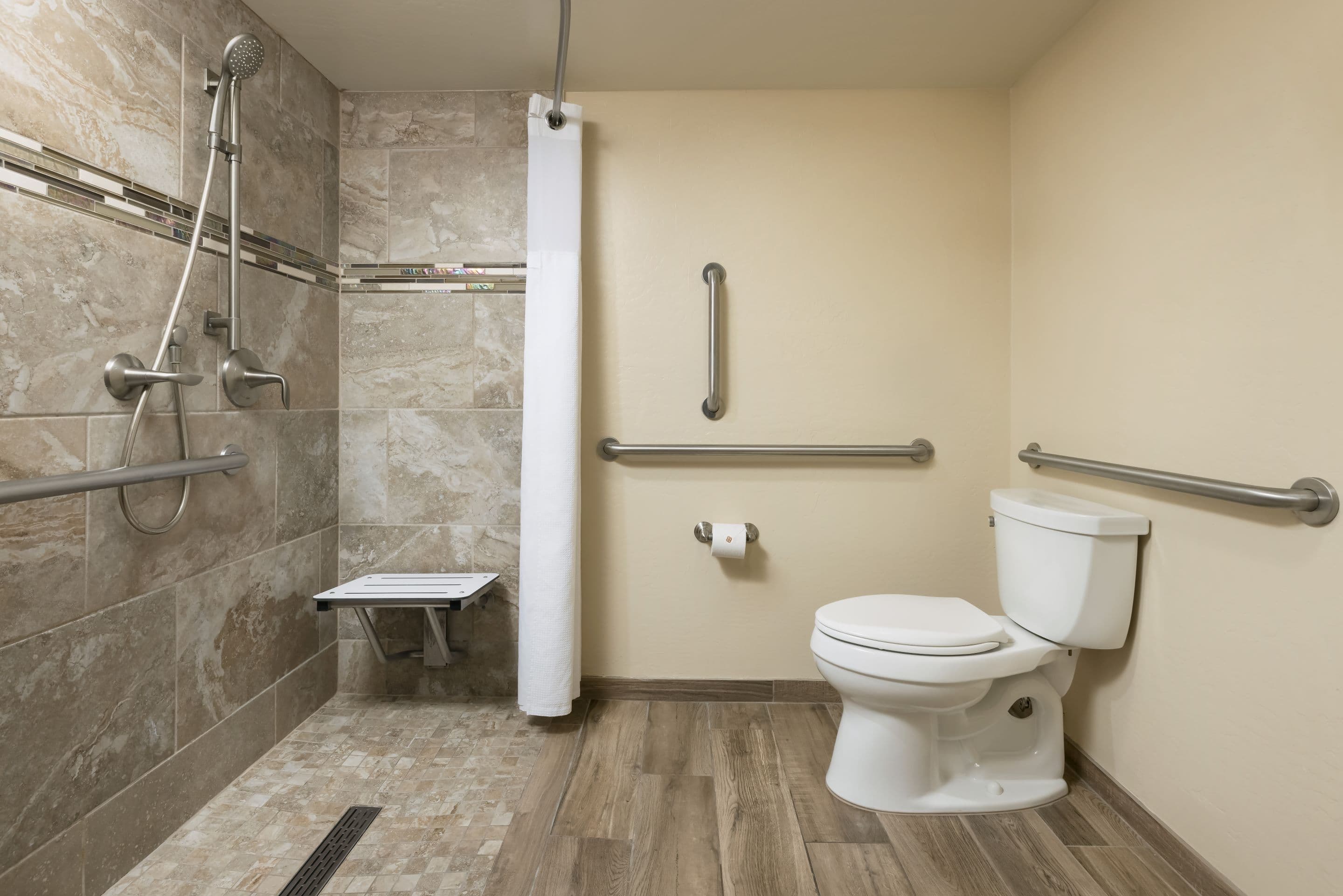 Kimpton Miralina Resort and Villas - Image 5