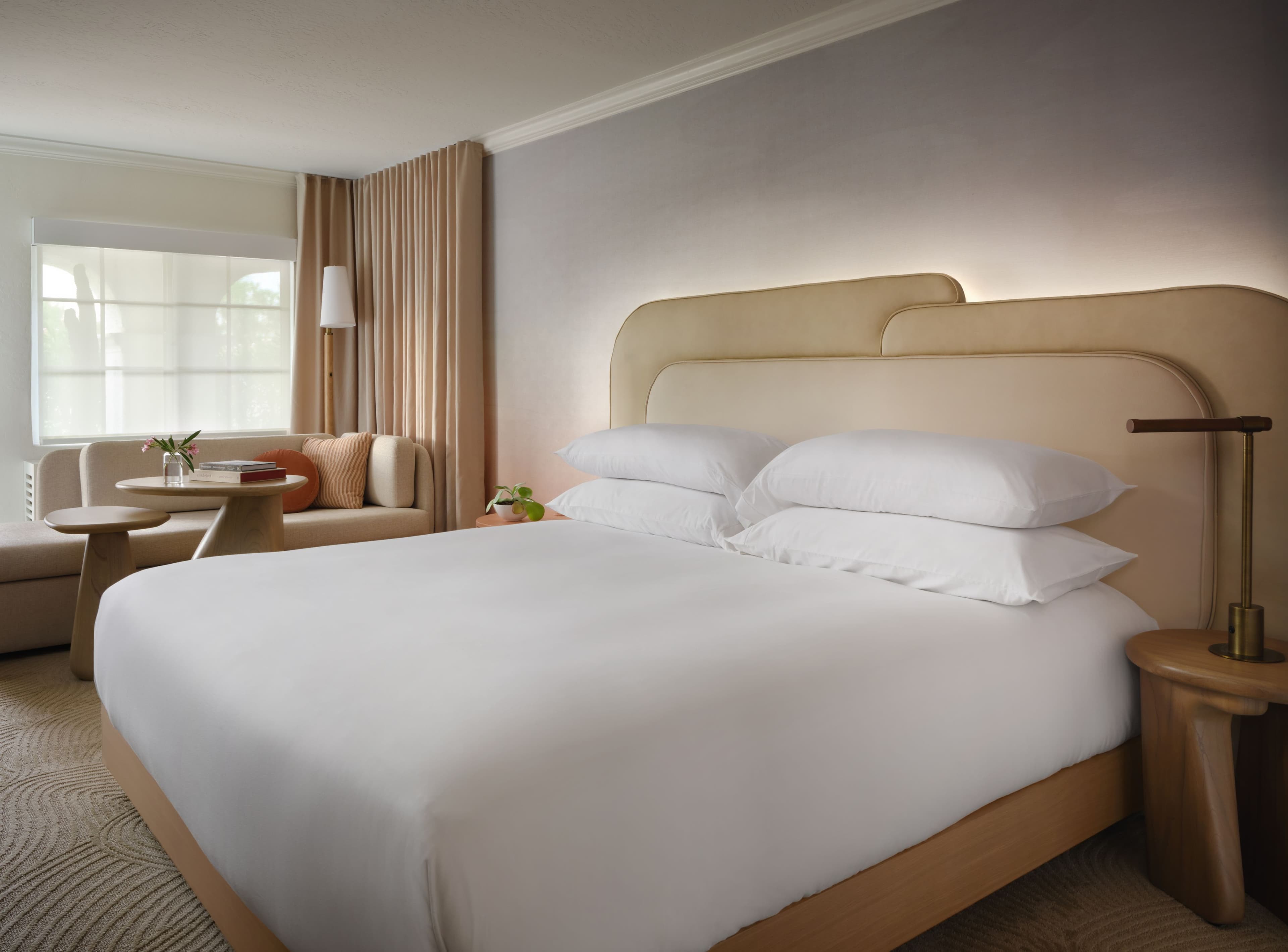Kimpton Miralina Resort and Villas — 6