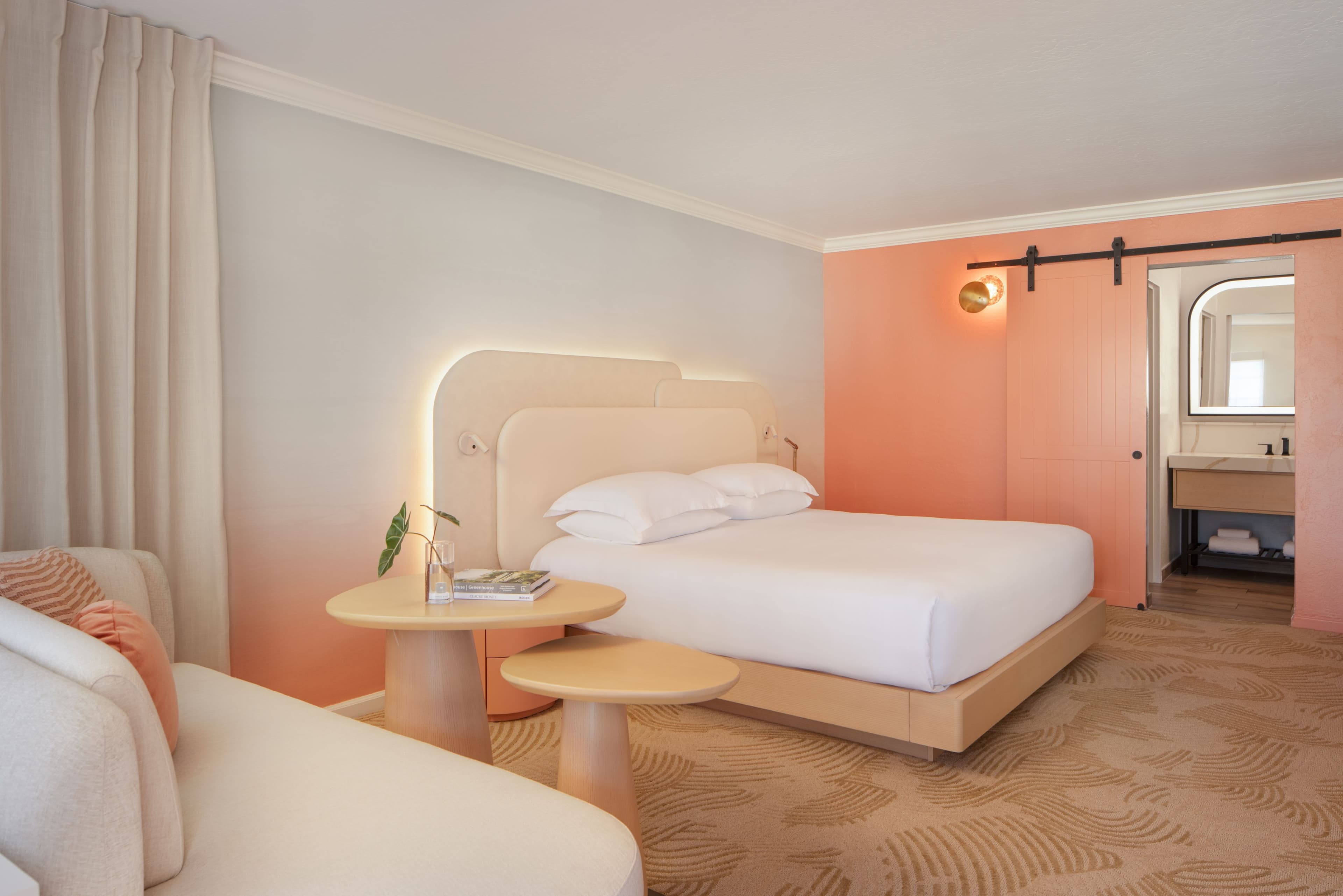 Kimpton Miralina Resort and Villas — 5