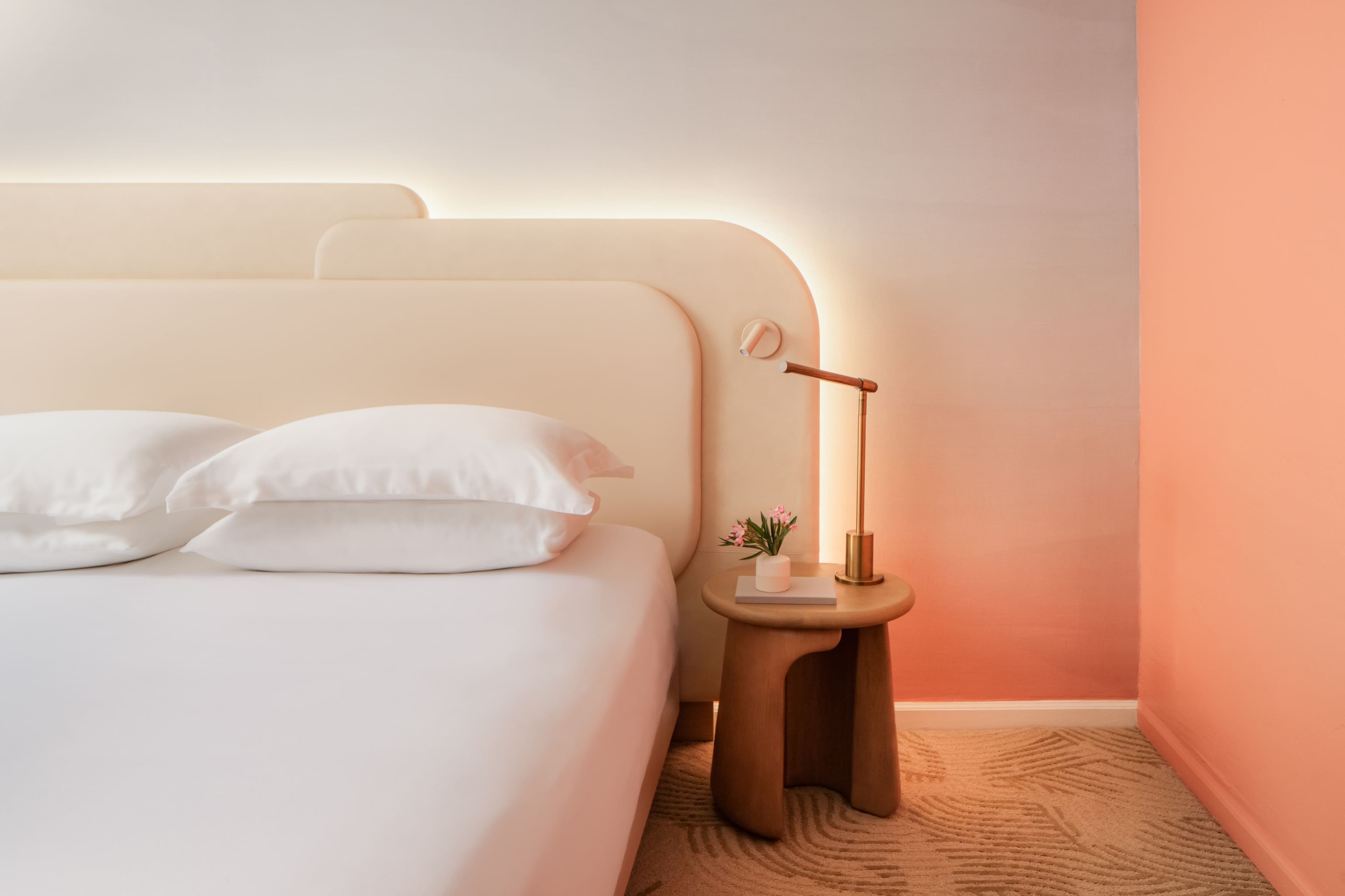 Kimpton Miralina Resort and Villas — 7