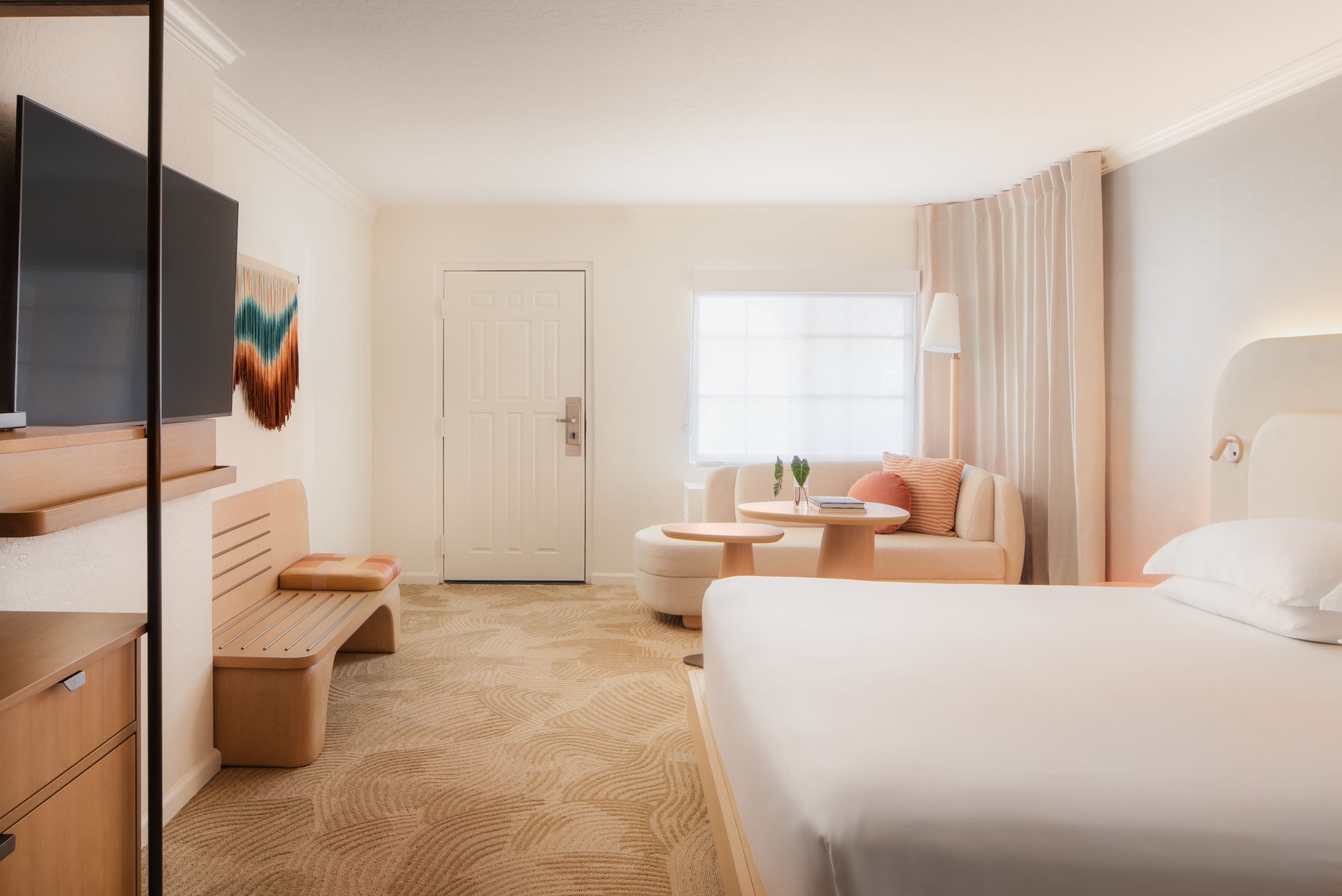 Kimpton Miralina Resort and Villas — 10