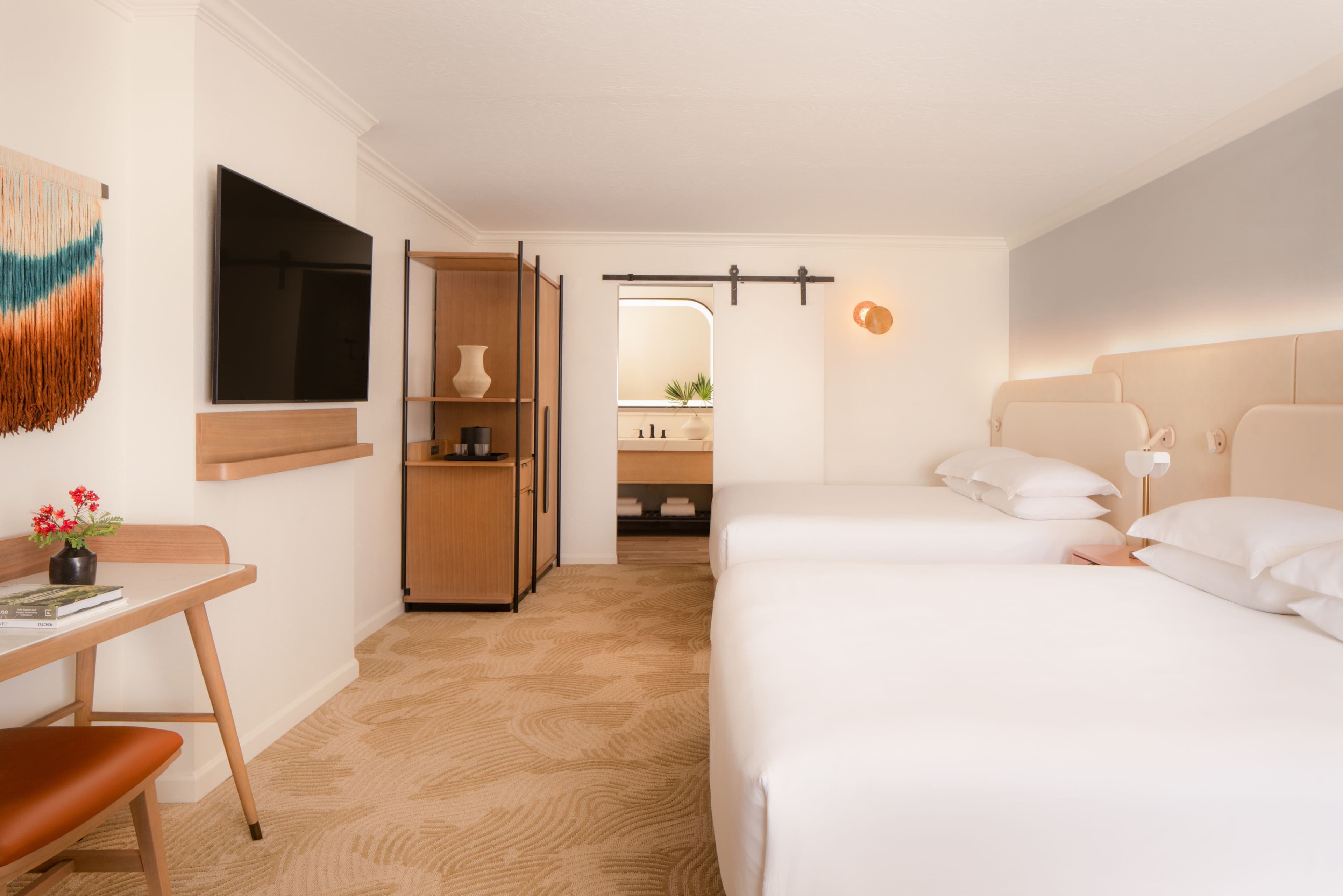 Kimpton Miralina Resort and Villas — 33