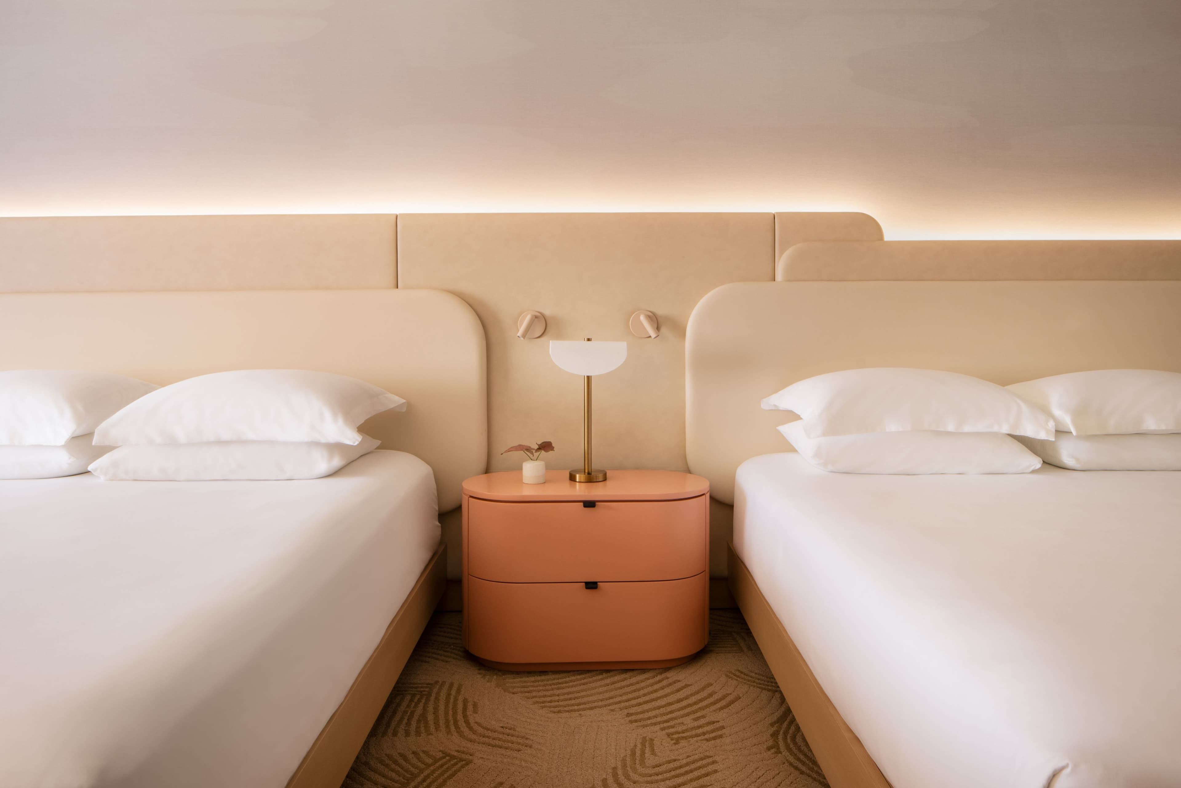 Kimpton Miralina Resort and Villas — 31