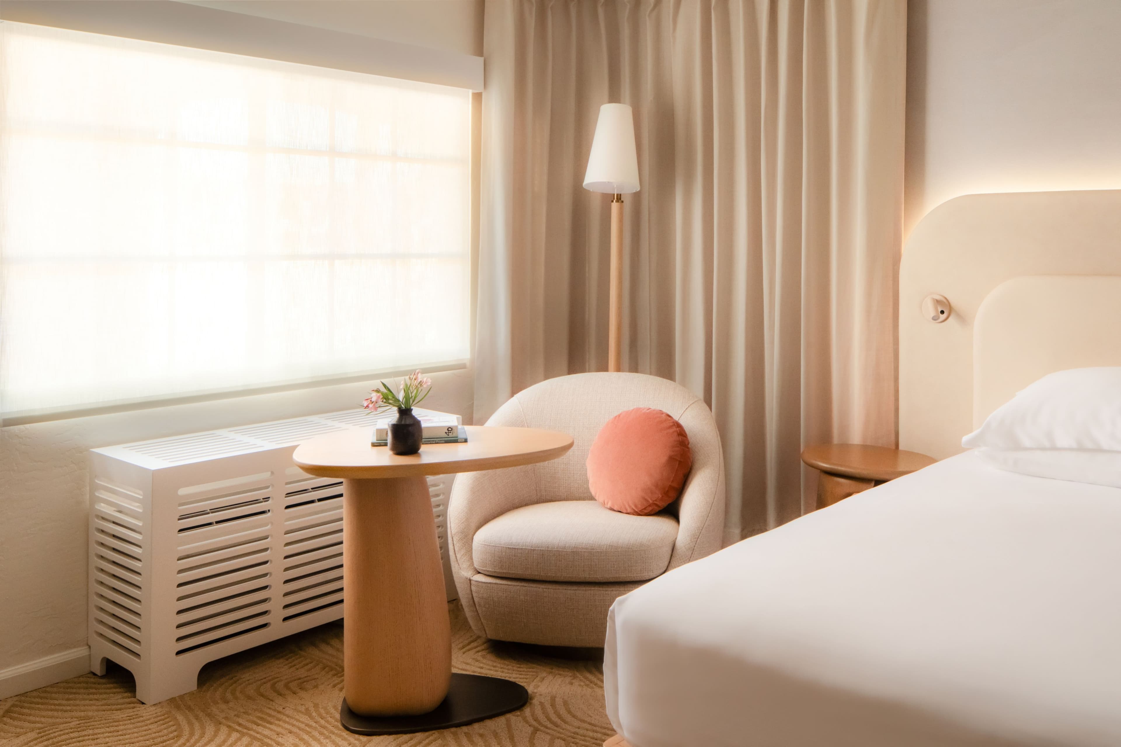 Kimpton Miralina Resort and Villas — 32