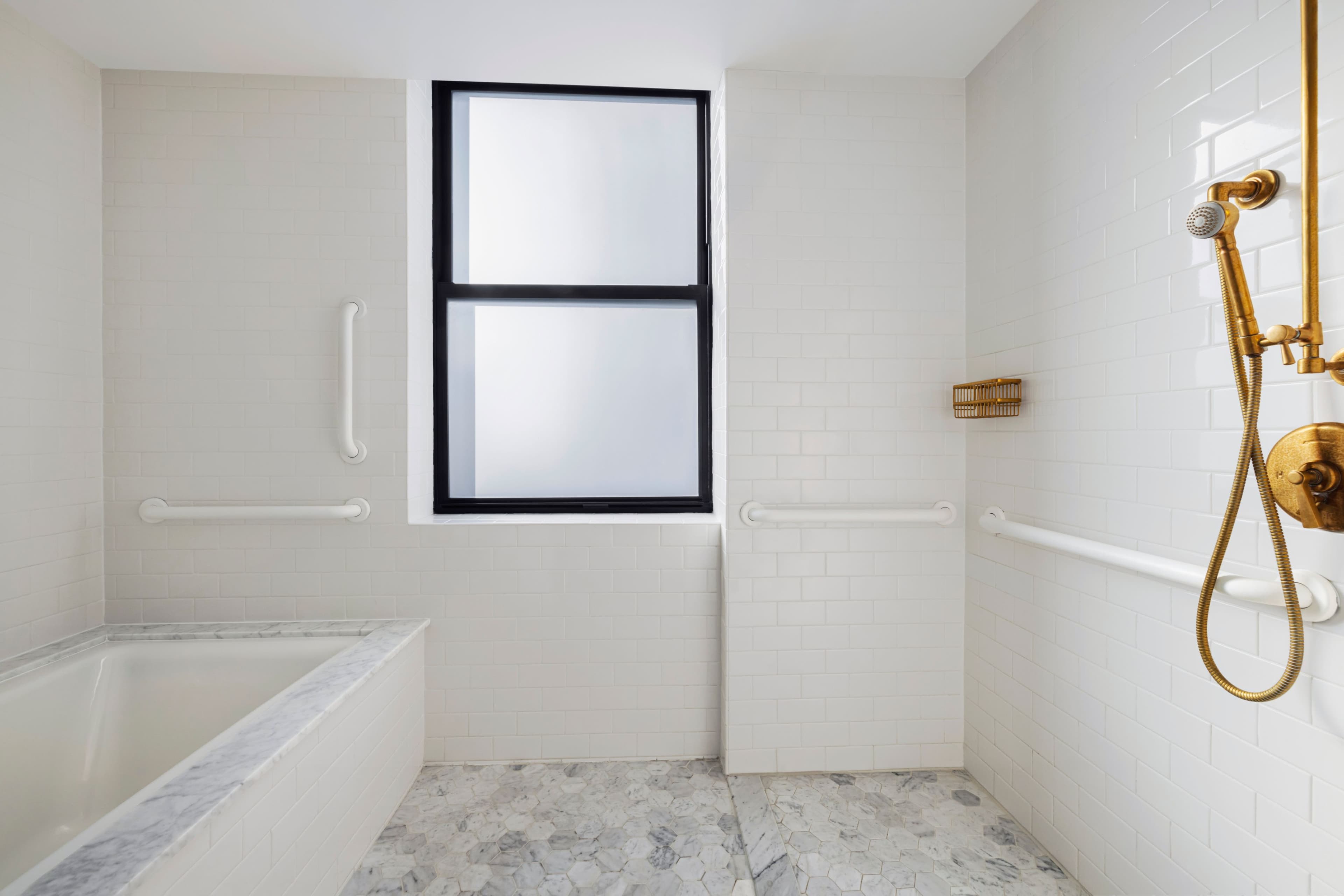 Kimpton Palladian Hotel — 30