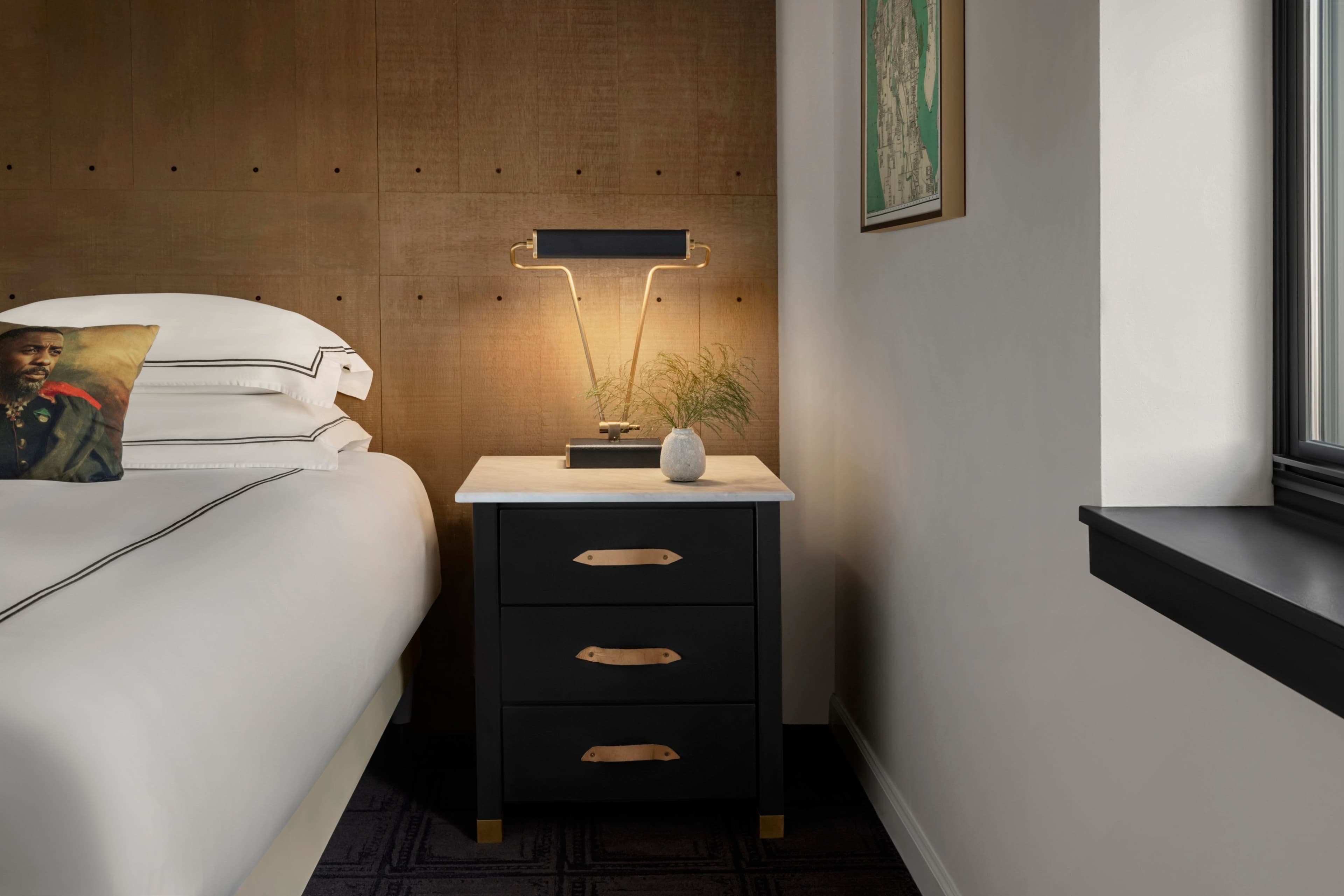 Kimpton Palladian Hotel - Image 3