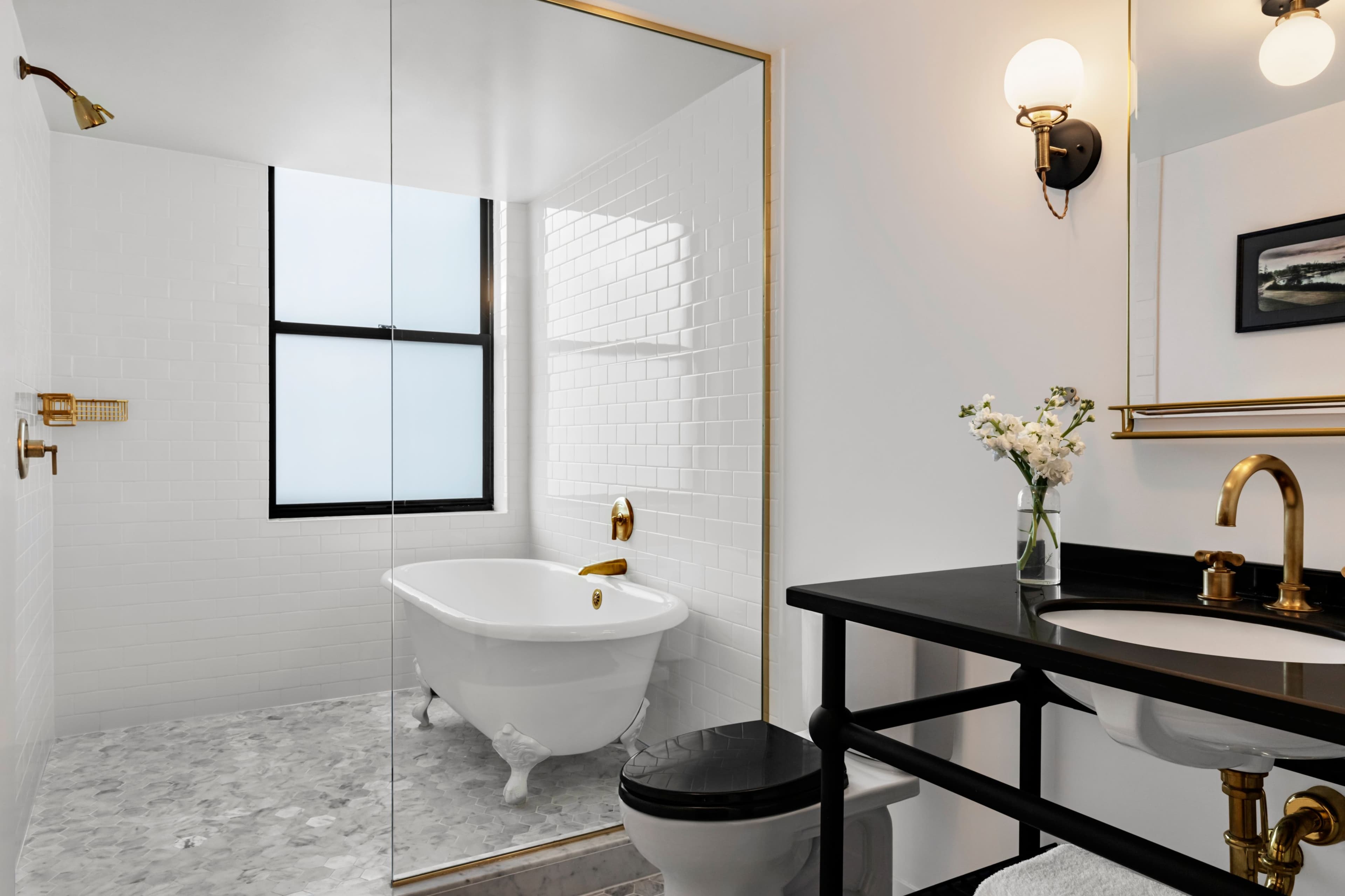 Kimpton Palladian Hotel — 46