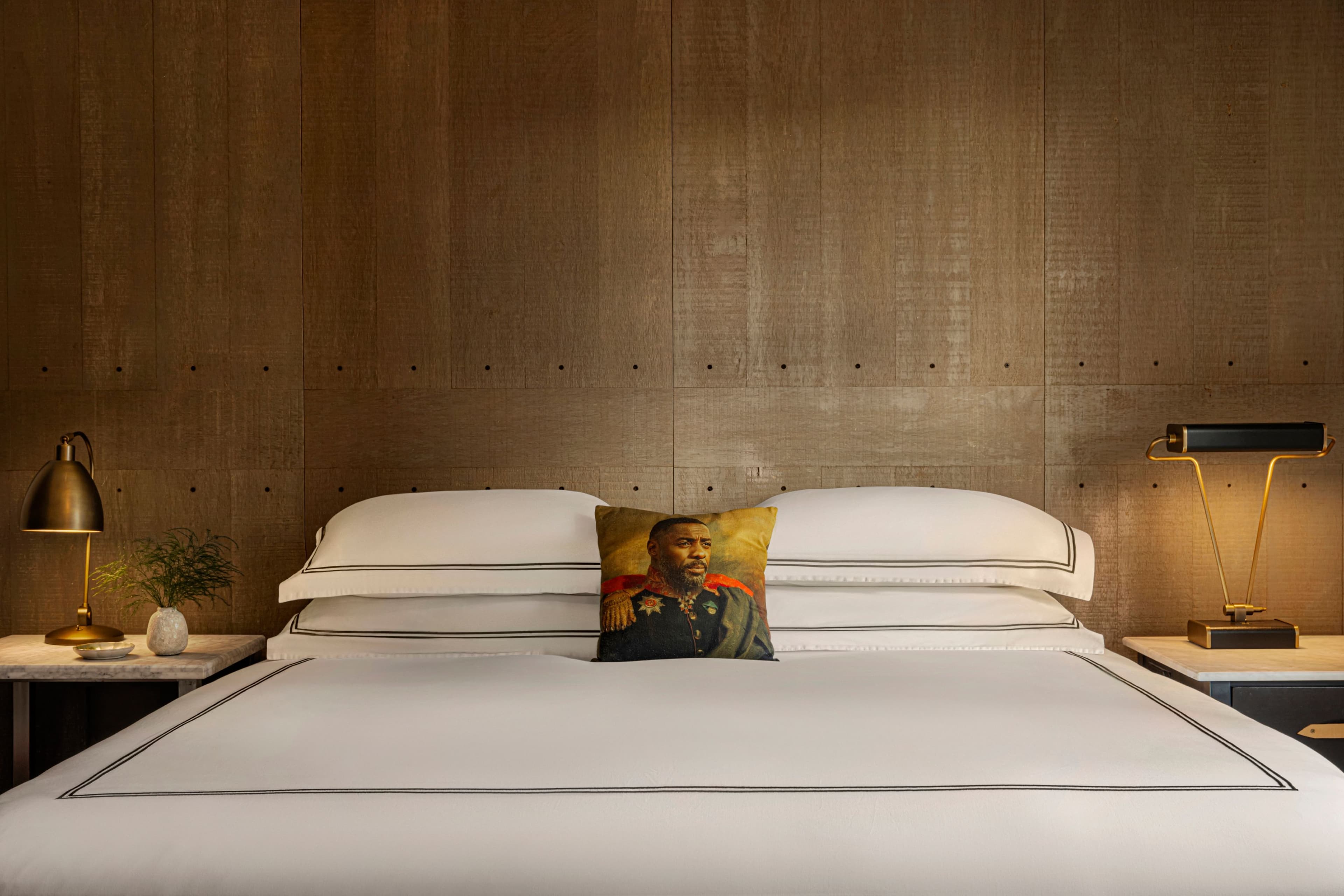 Kimpton Palladian Hotel - Image 2