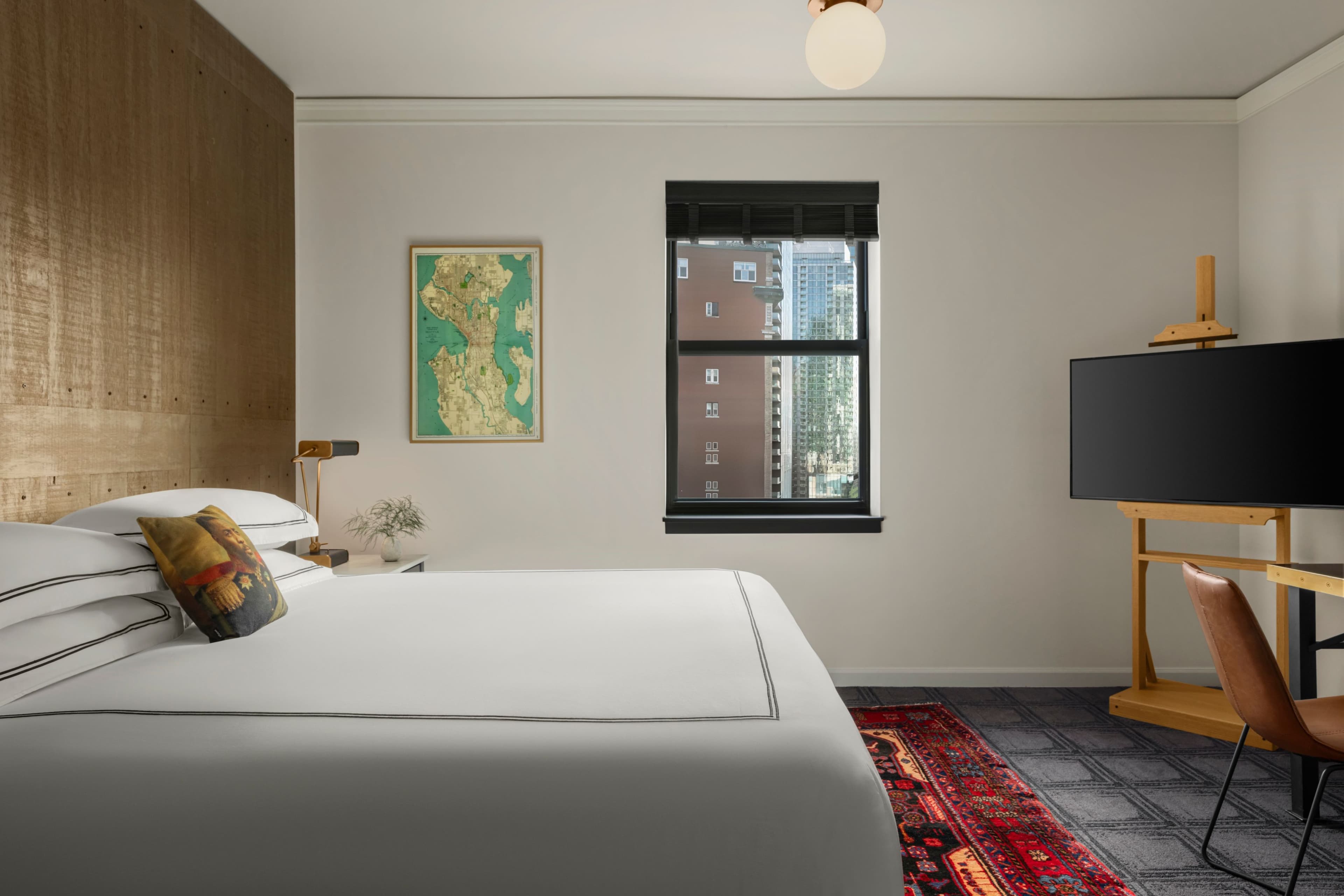 Kimpton Palladian Hotel - Image 4