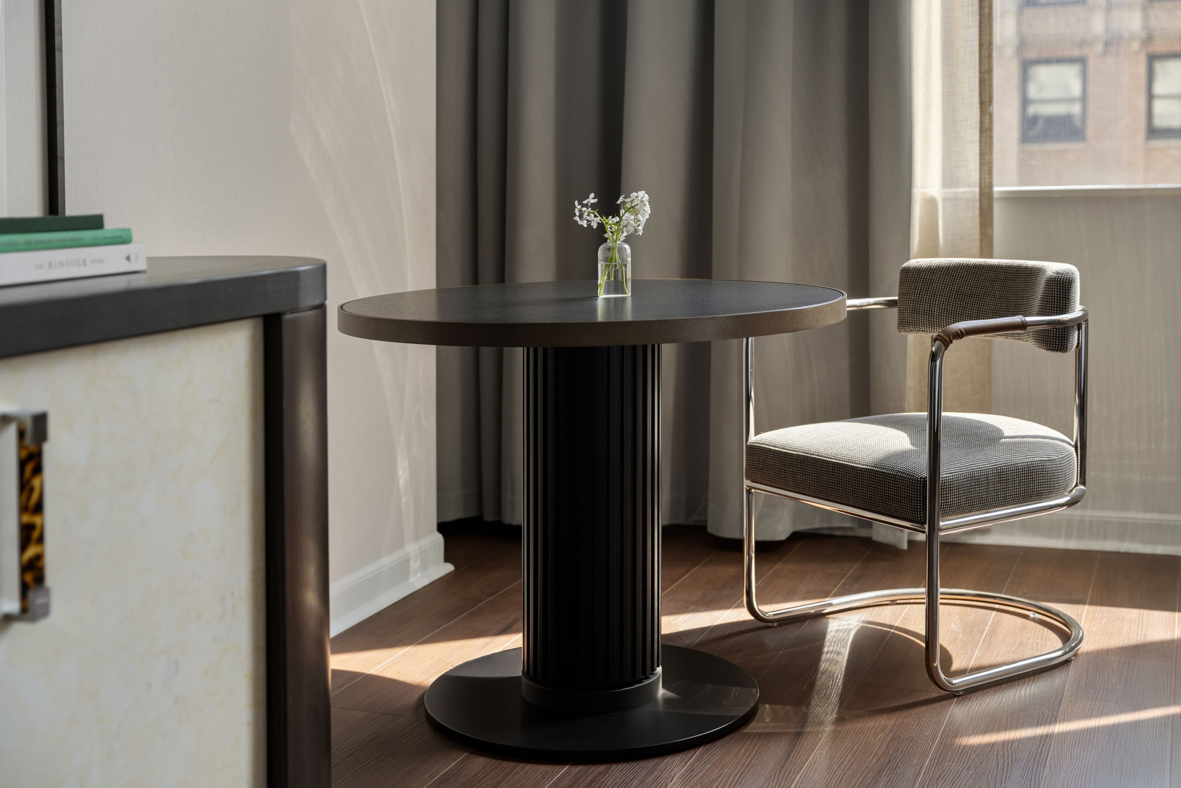 Essential Room - Image 3