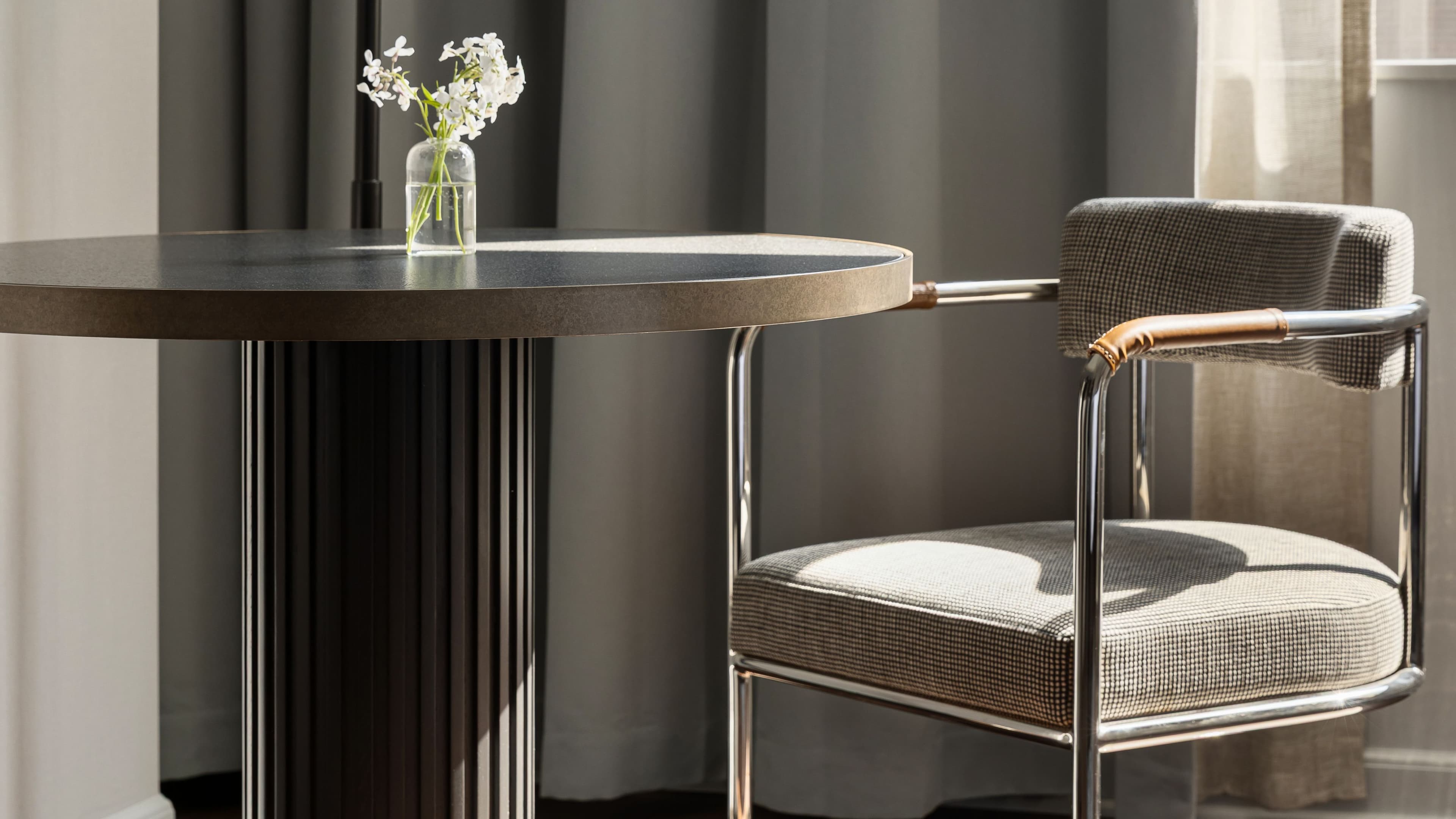 Essential Room - Image 5