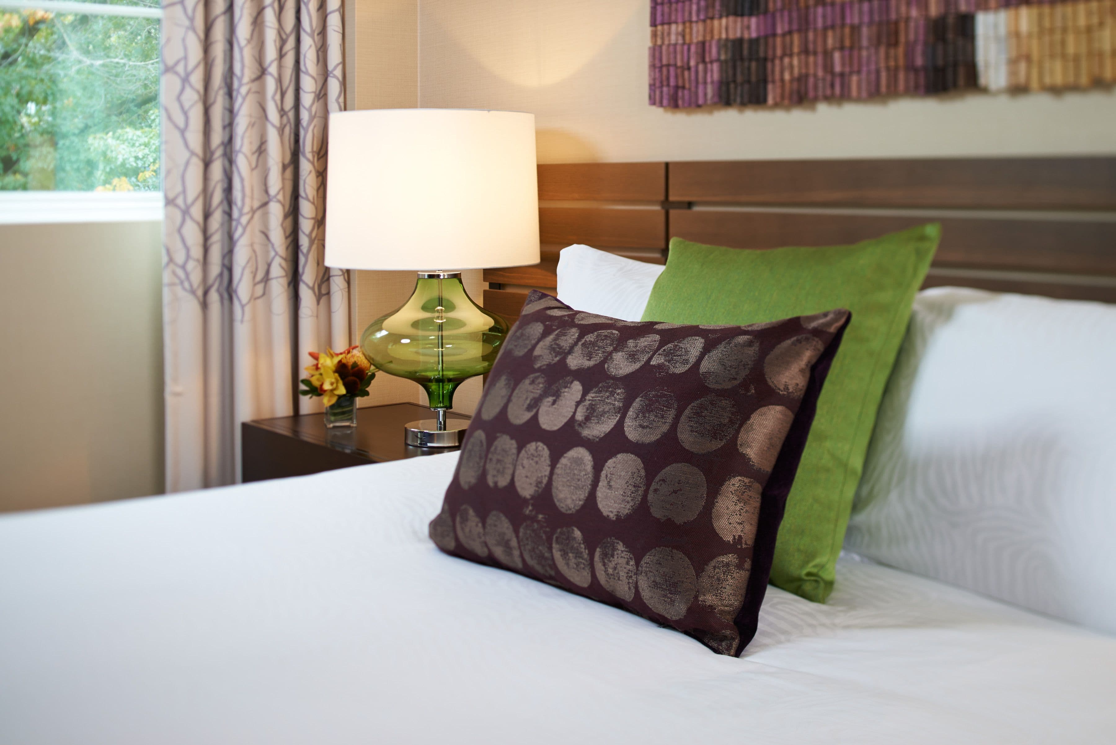 Kimpton Hotel Vintage Seattle — 2