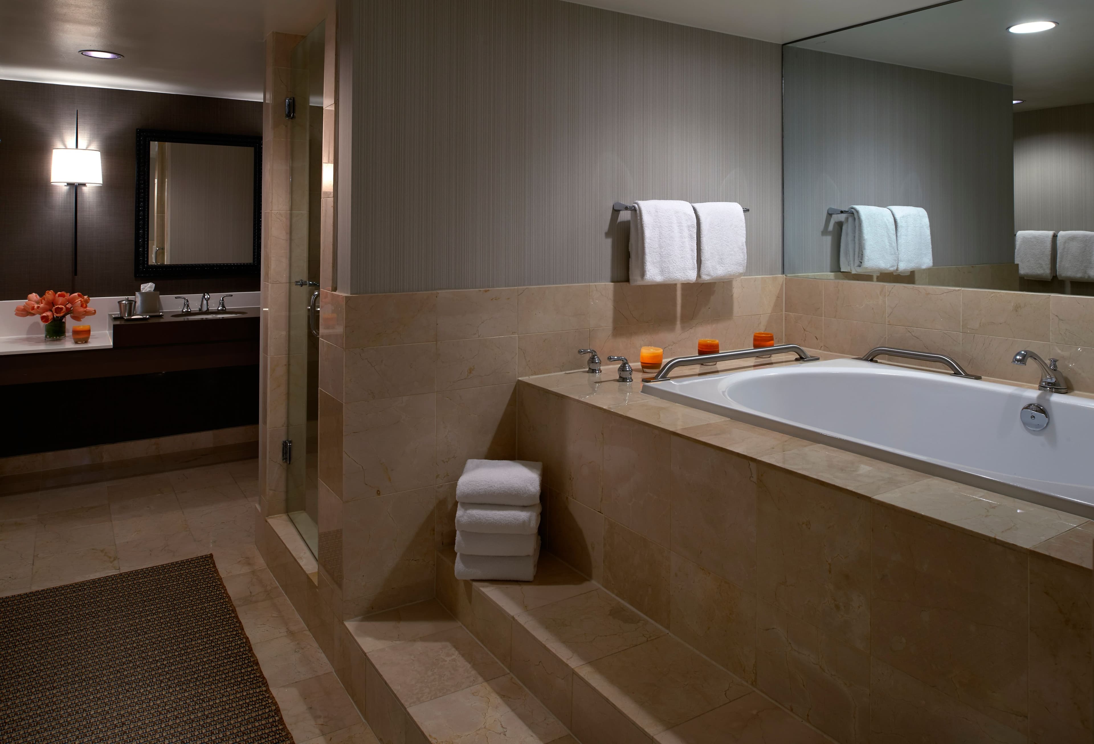 Kimpton Hotel Vintage Seattle — 53