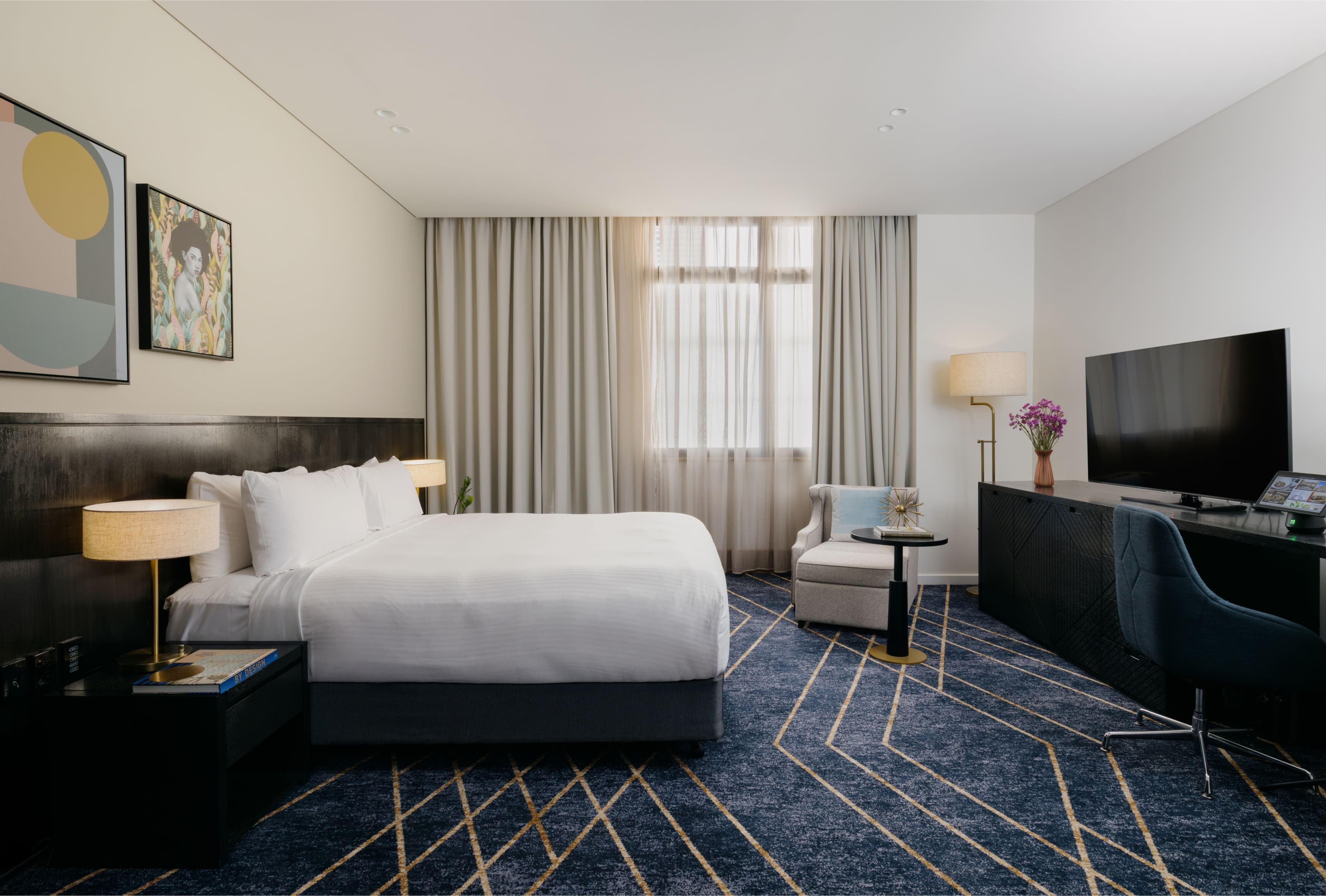 Kimpton Margot Sydney - Image 2