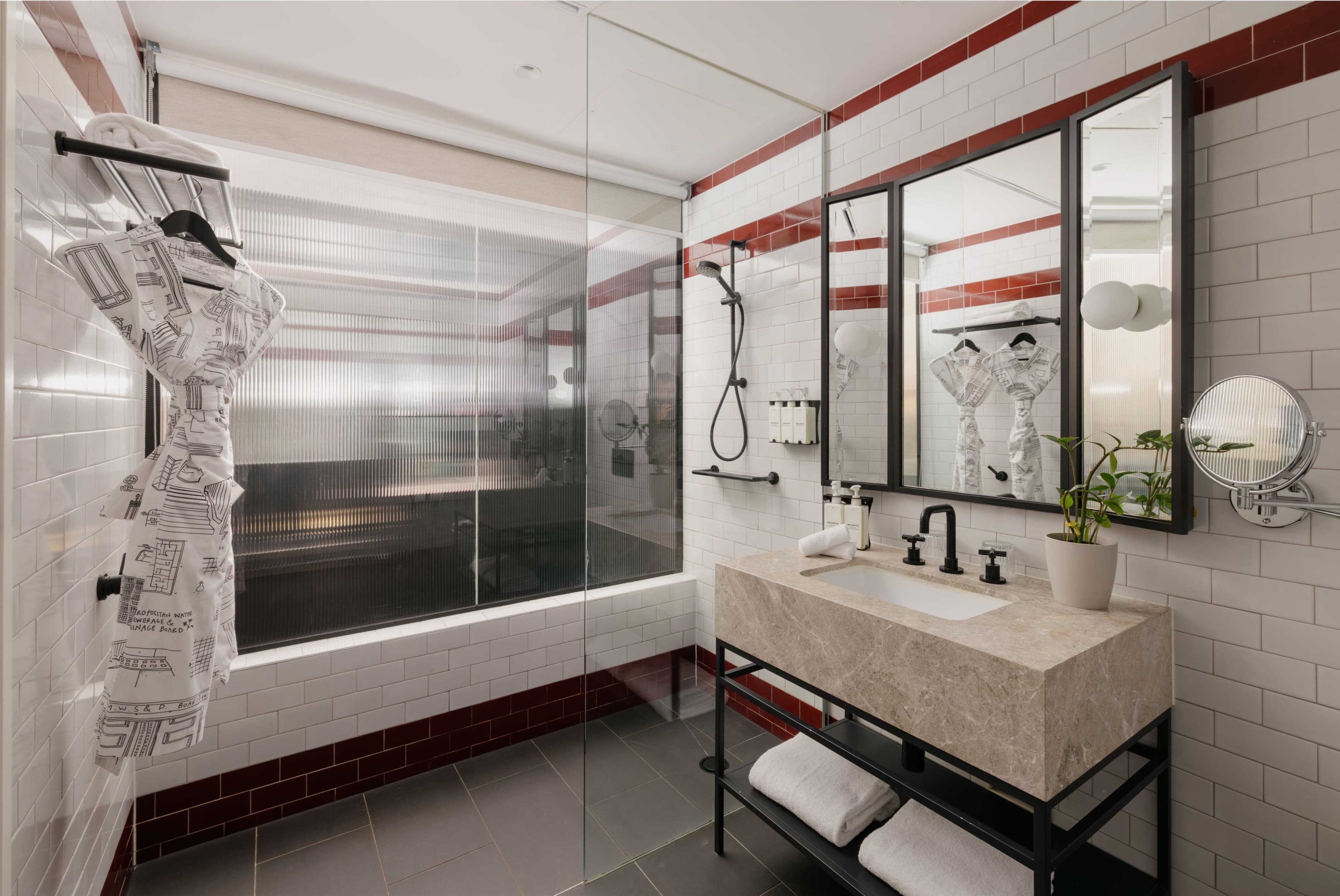 Essential room - Image 5