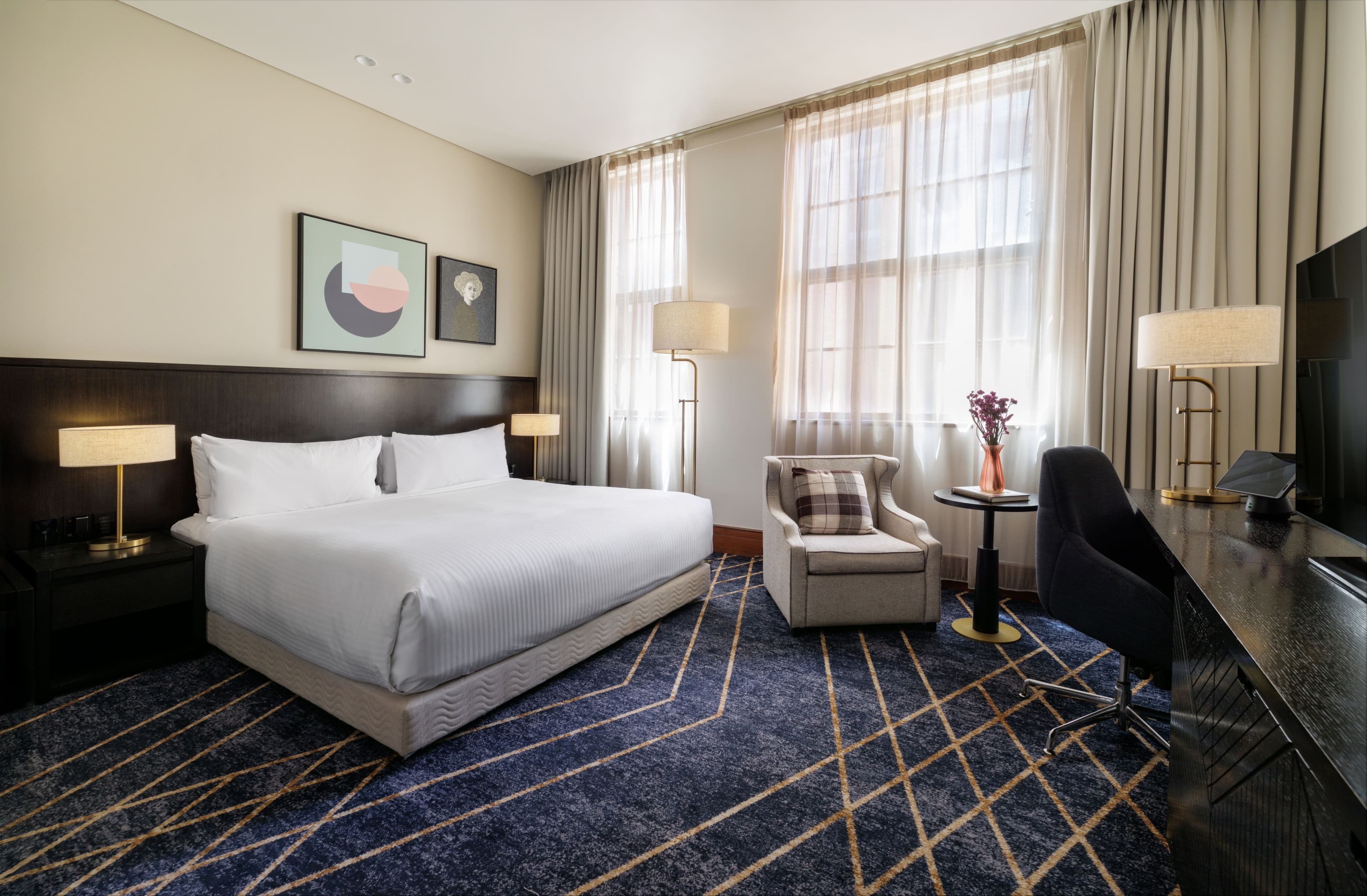 Essential room - Image 7