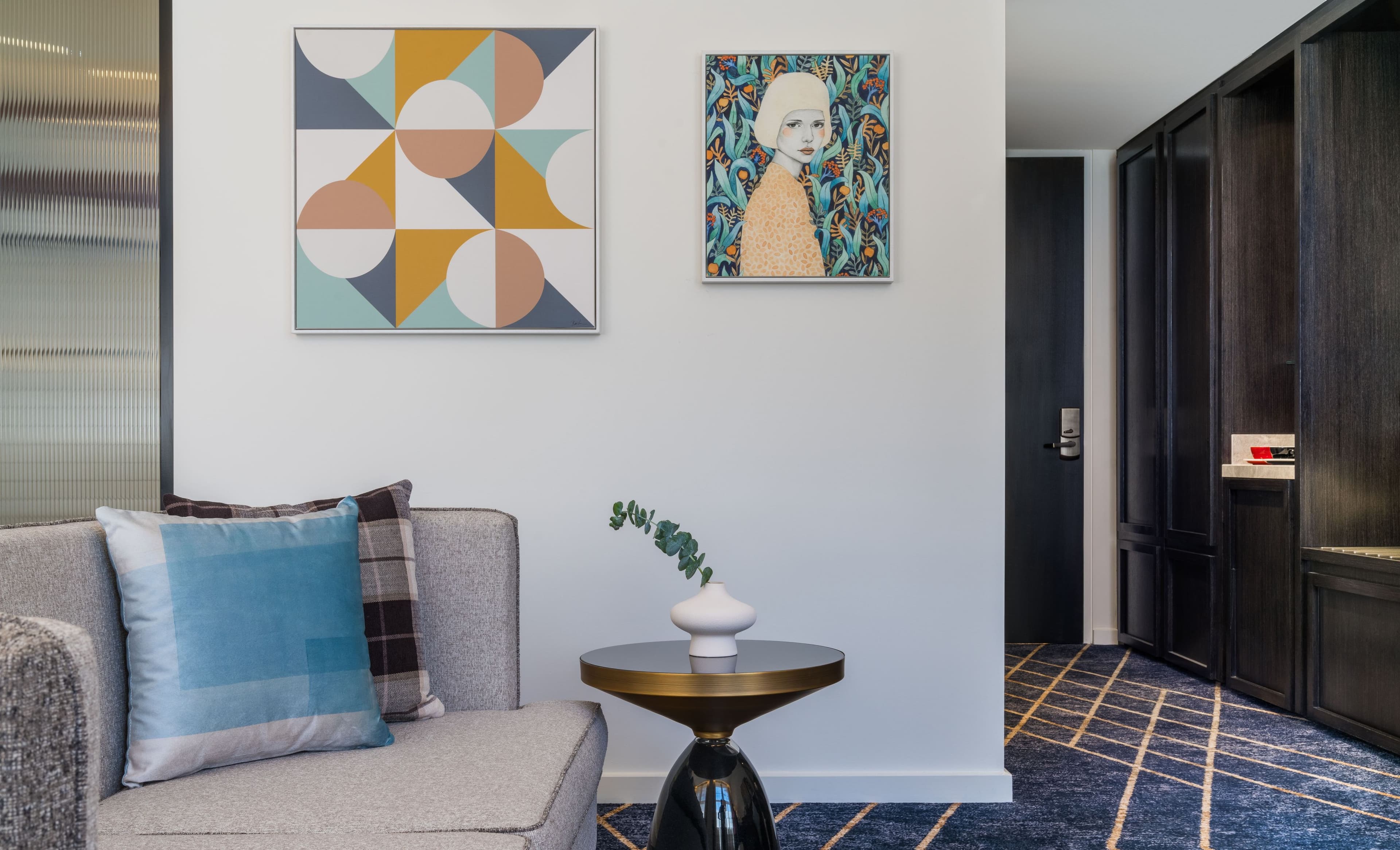 Kimpton Margot Sydney - Image 4