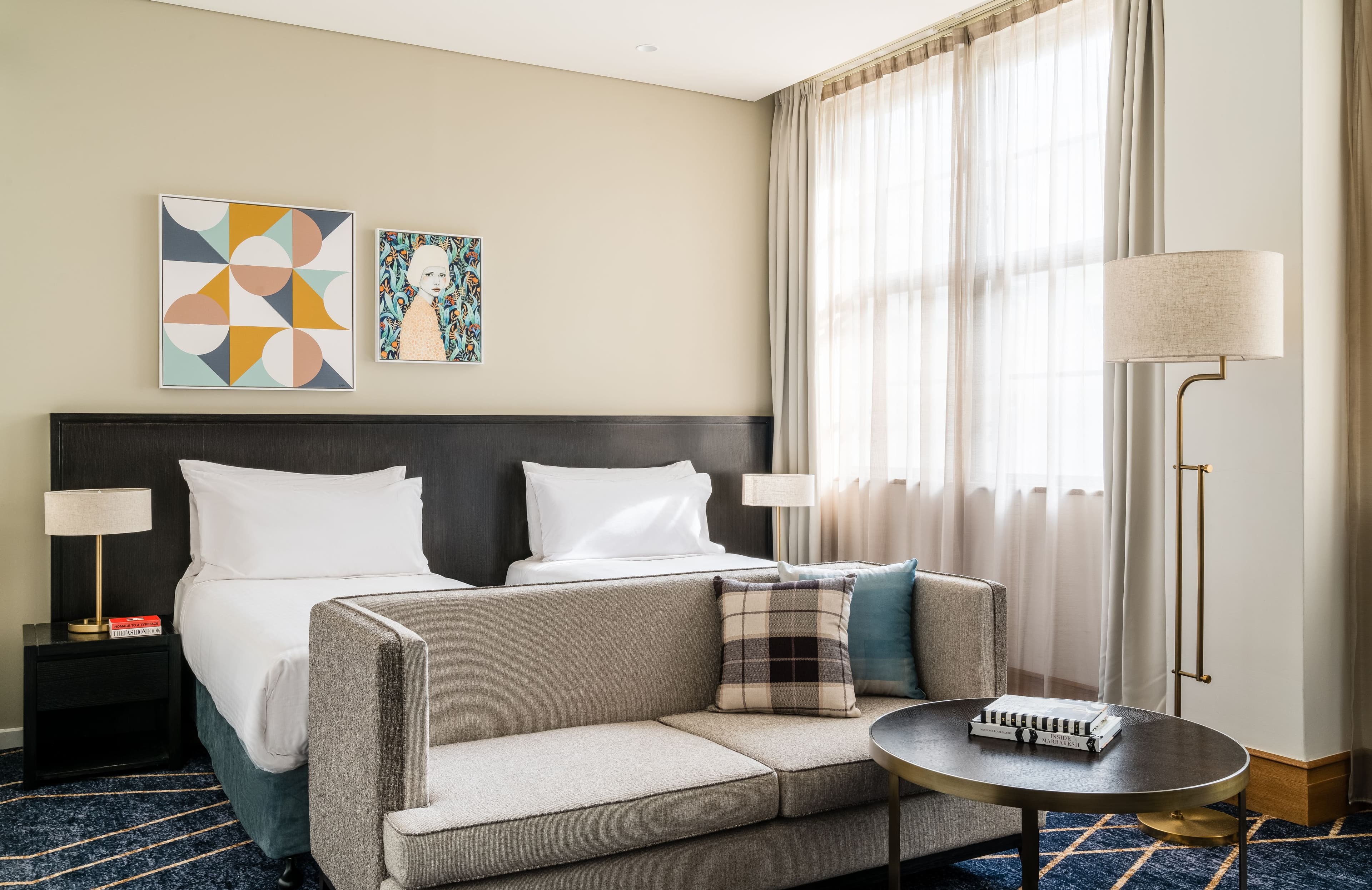 Essential room - Image 11