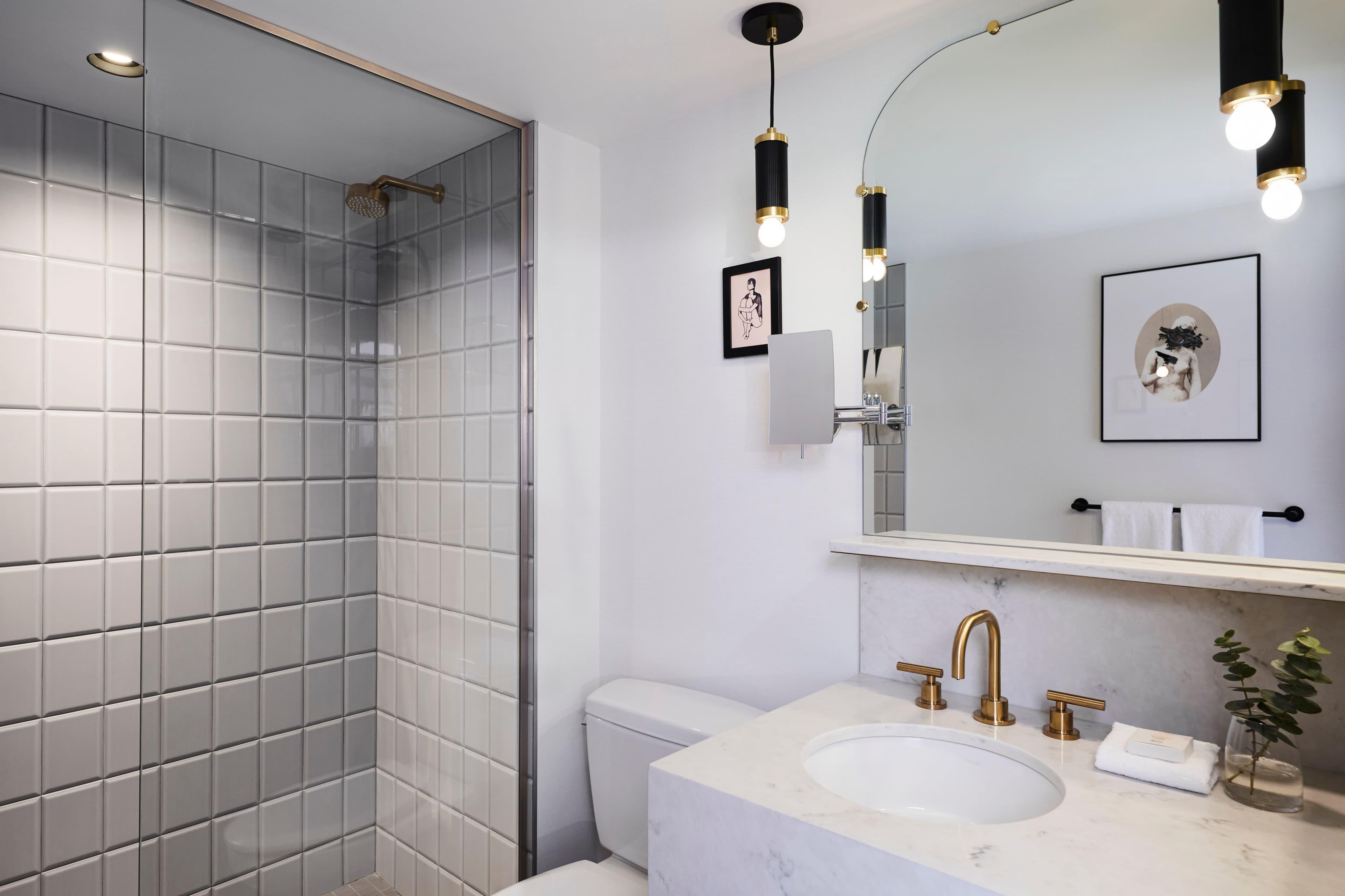 Kimpton Saint George Hotel - Image 4