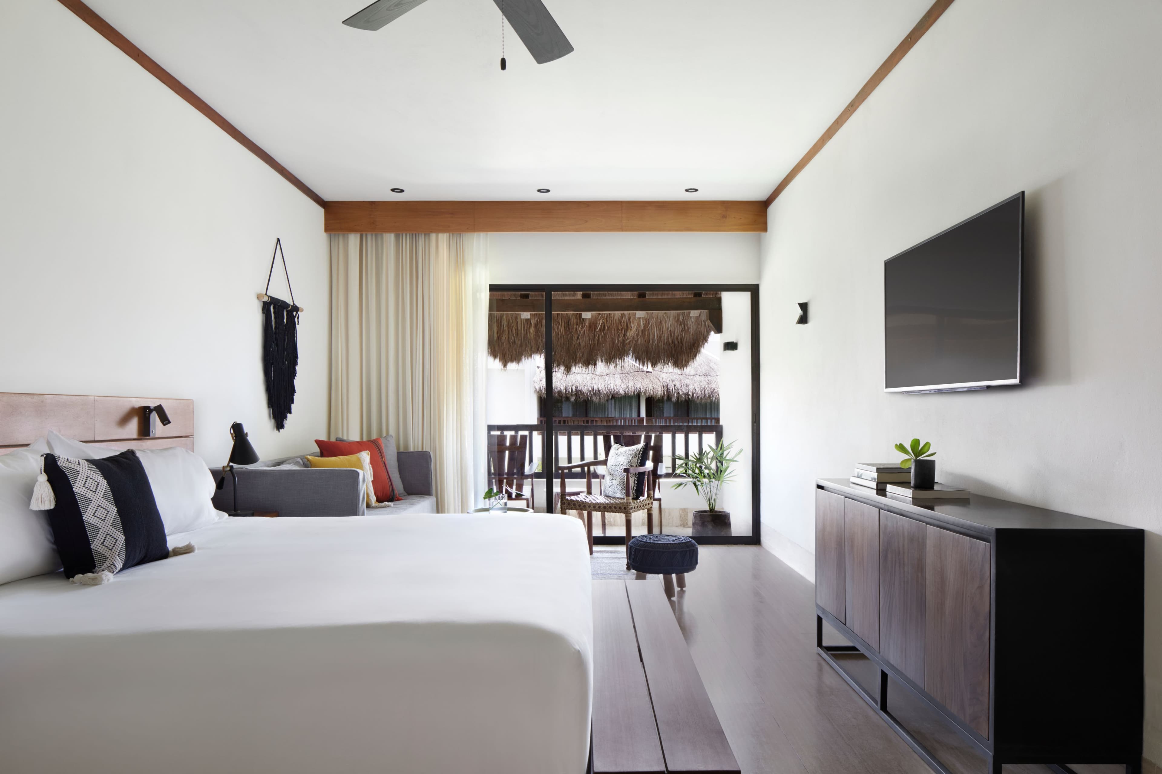 Kimpton Aluna Resort Tulum - Image 5