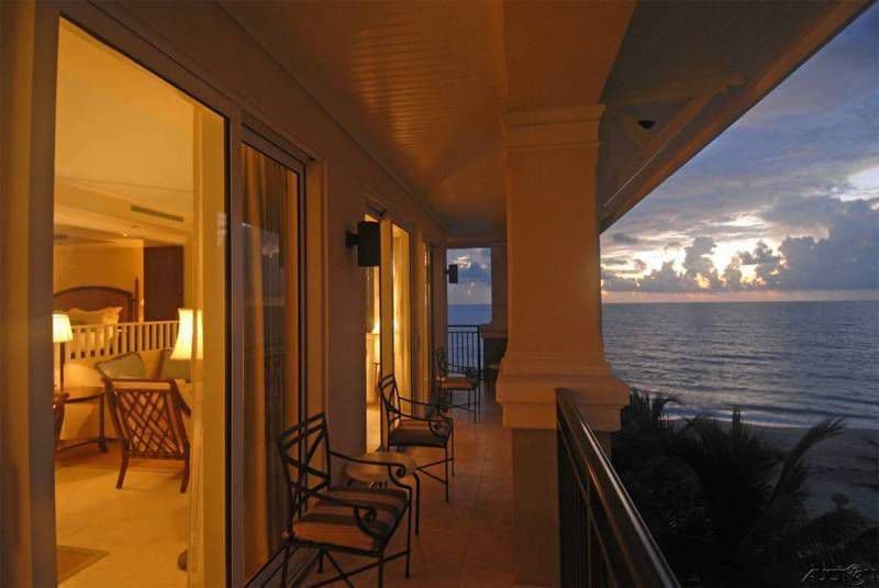 Kimpton Vero Beach Hotel and Spa — 68