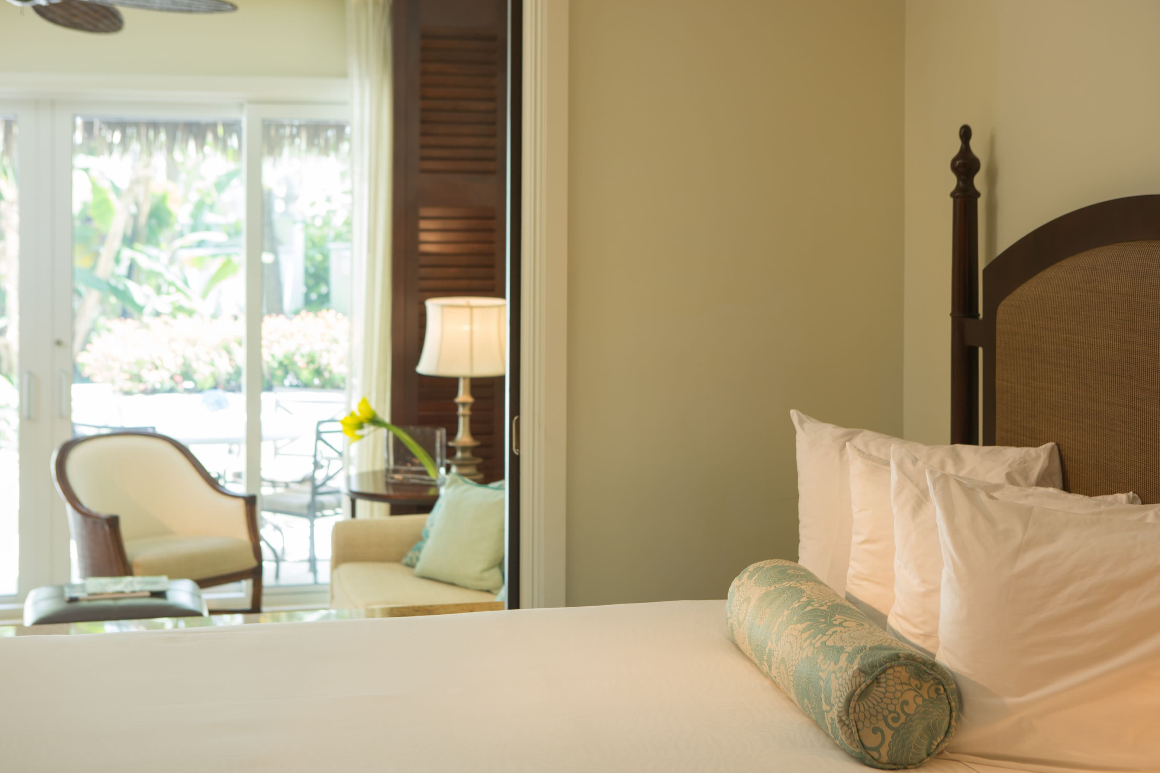 Kimpton Vero Beach Hotel and Spa — 14