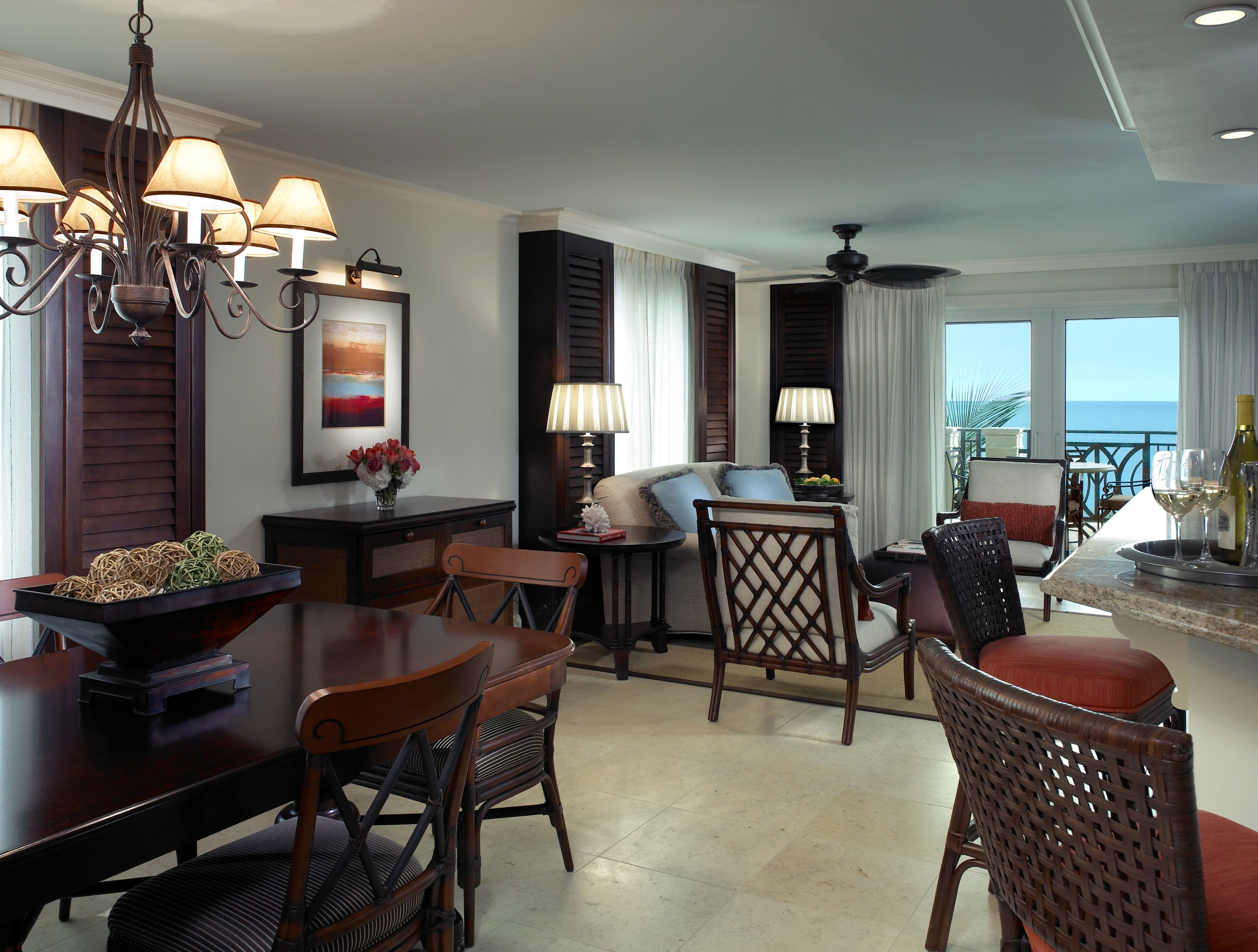 Kimpton Vero Beach Hotel and Spa — 85