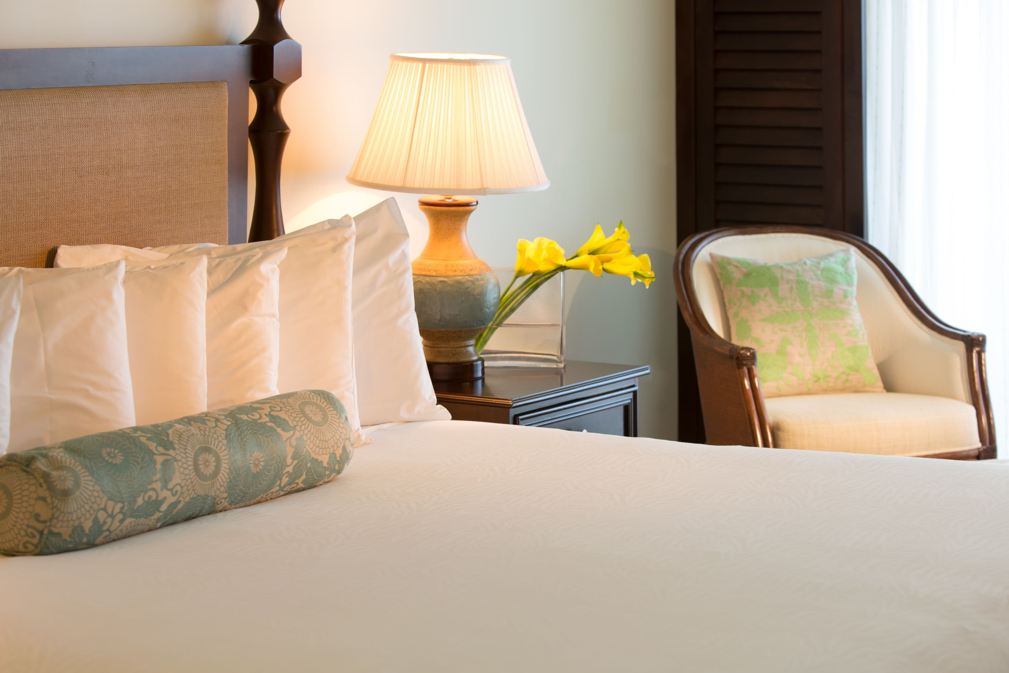 Kimpton Vero Beach Hotel and Spa - Image 2