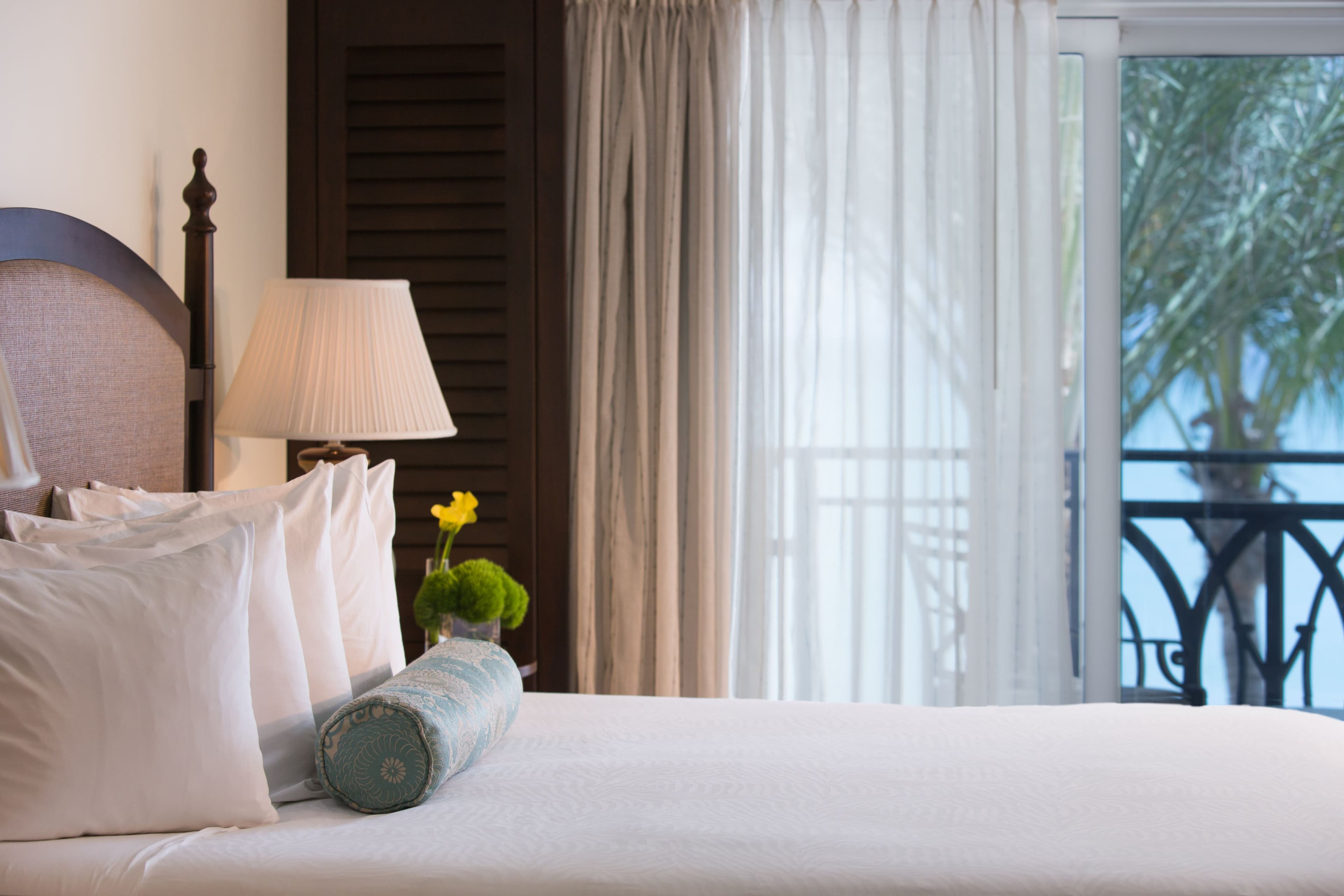 Kimpton Vero Beach Hotel and Spa — 67