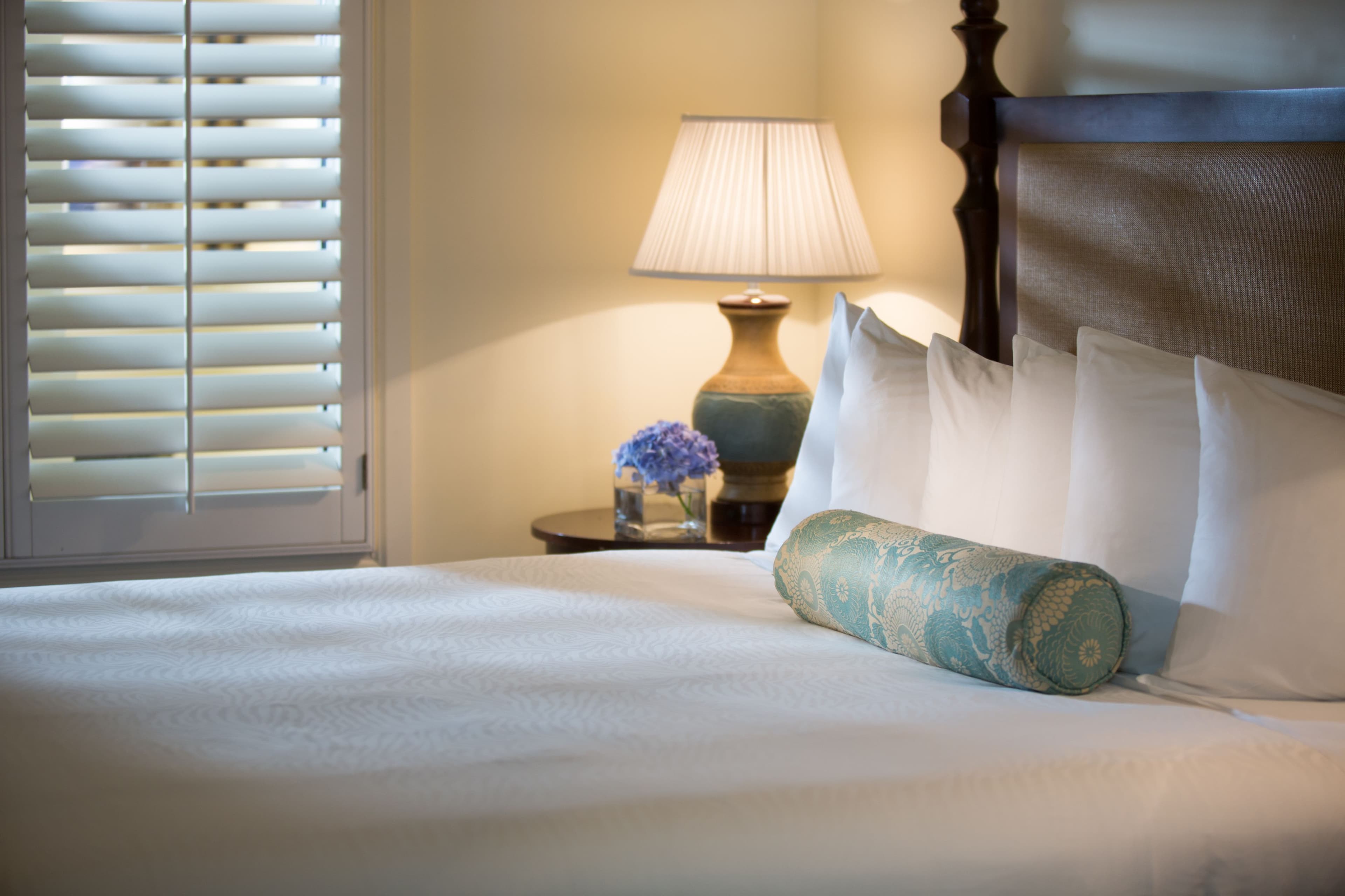 Kimpton Vero Beach Hotel and Spa - Image 3