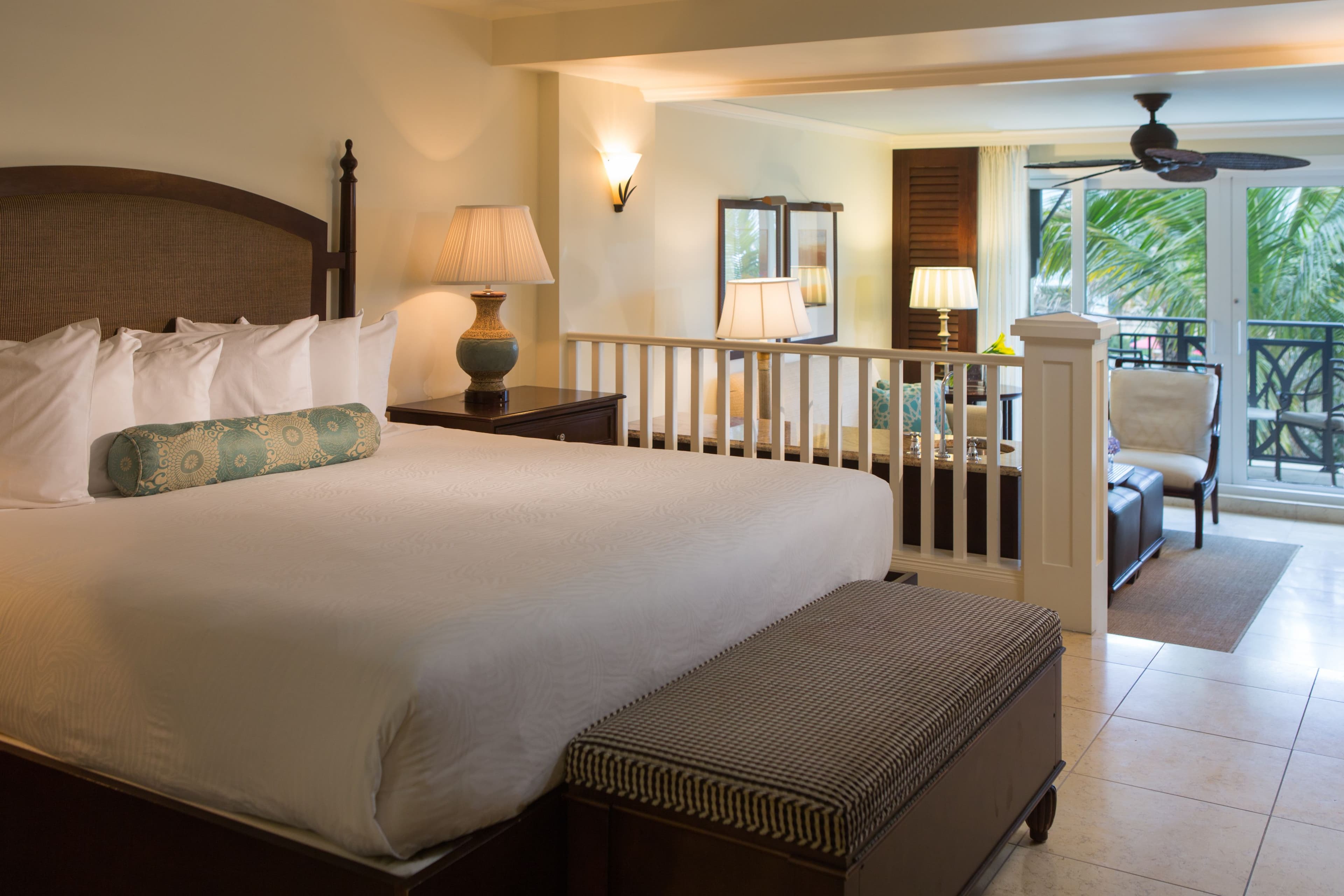 Kimpton Vero Beach Hotel and Spa — 6