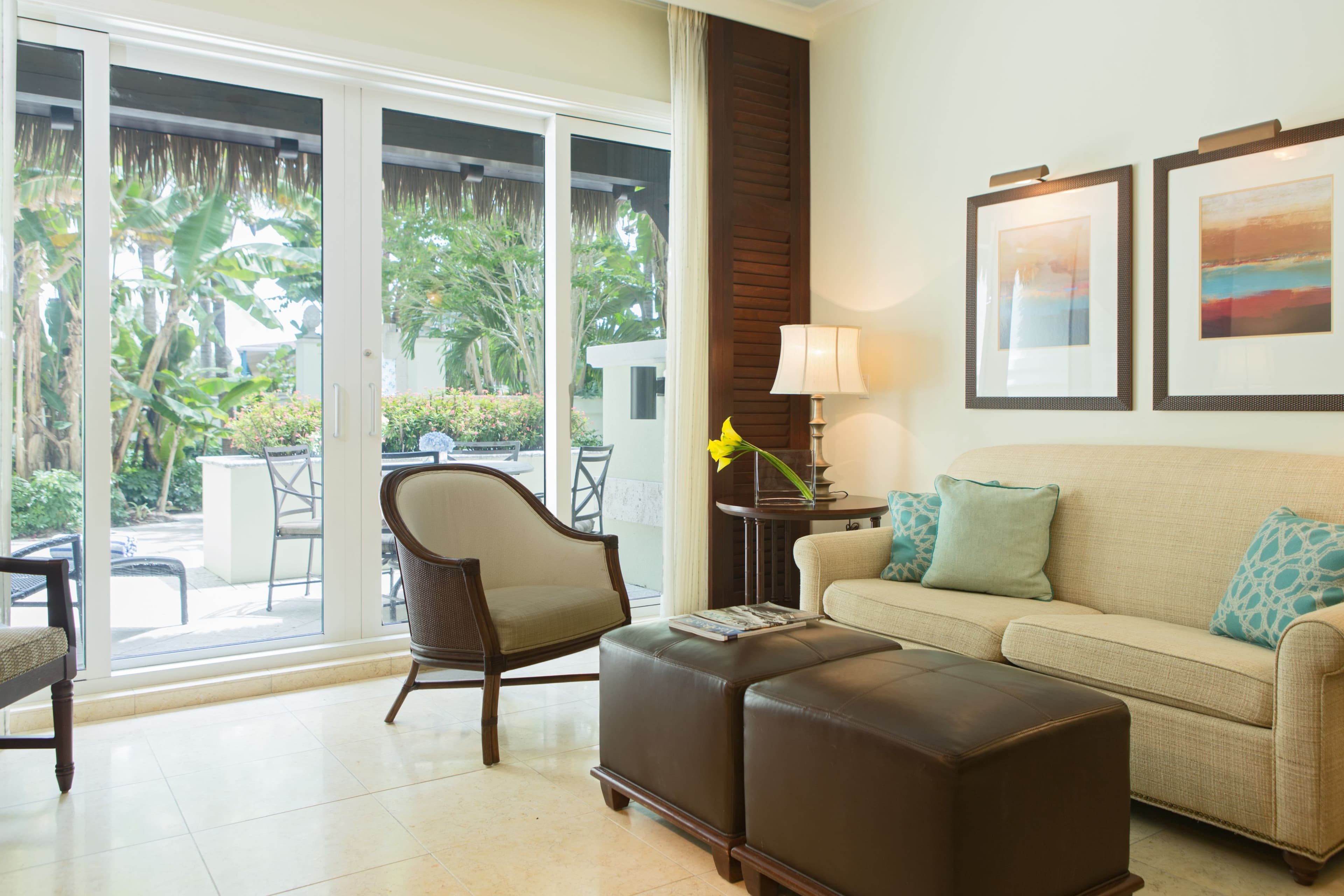 Kimpton Vero Beach Hotel and Spa — 94