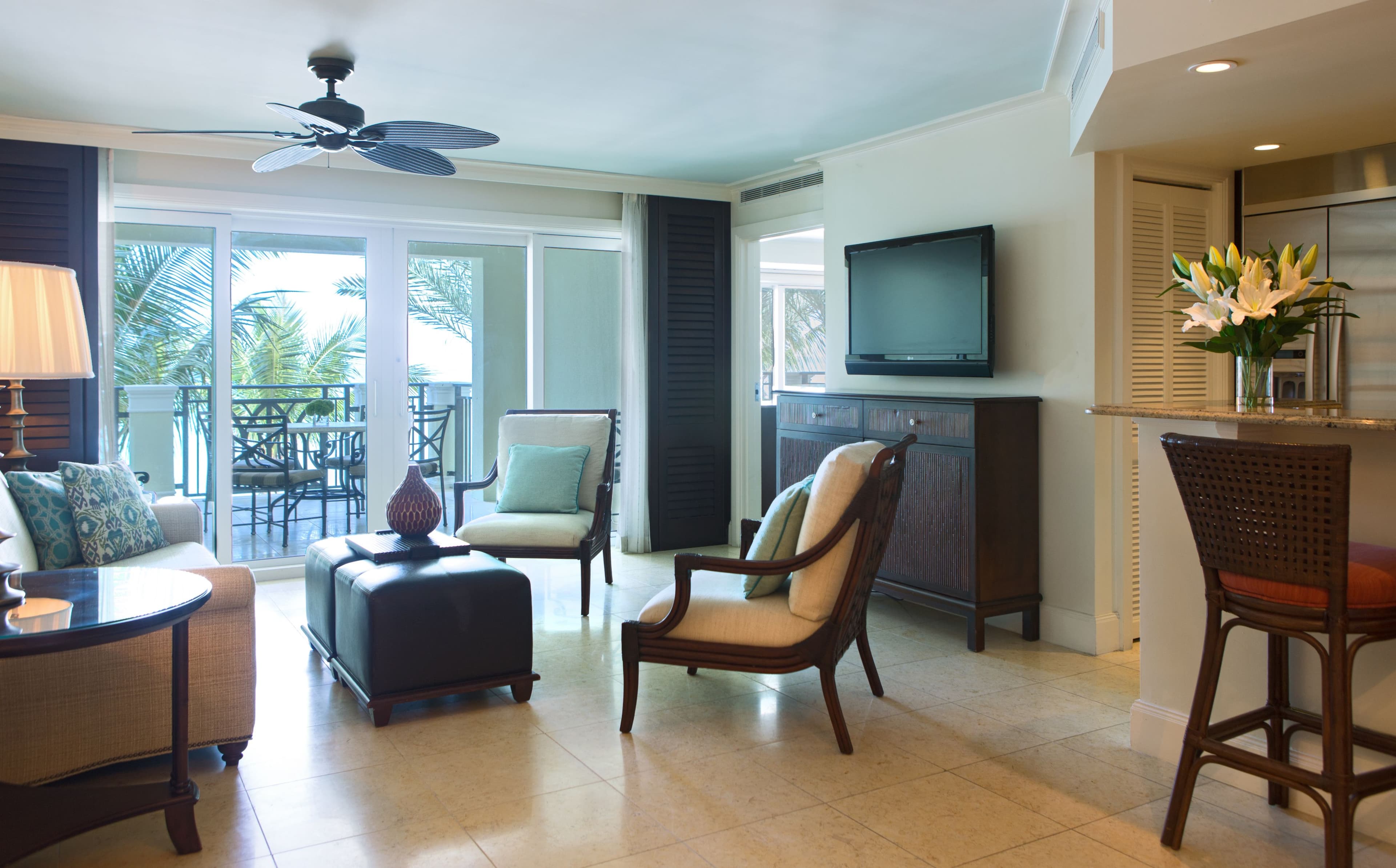 Kimpton Vero Beach Hotel and Spa — 79